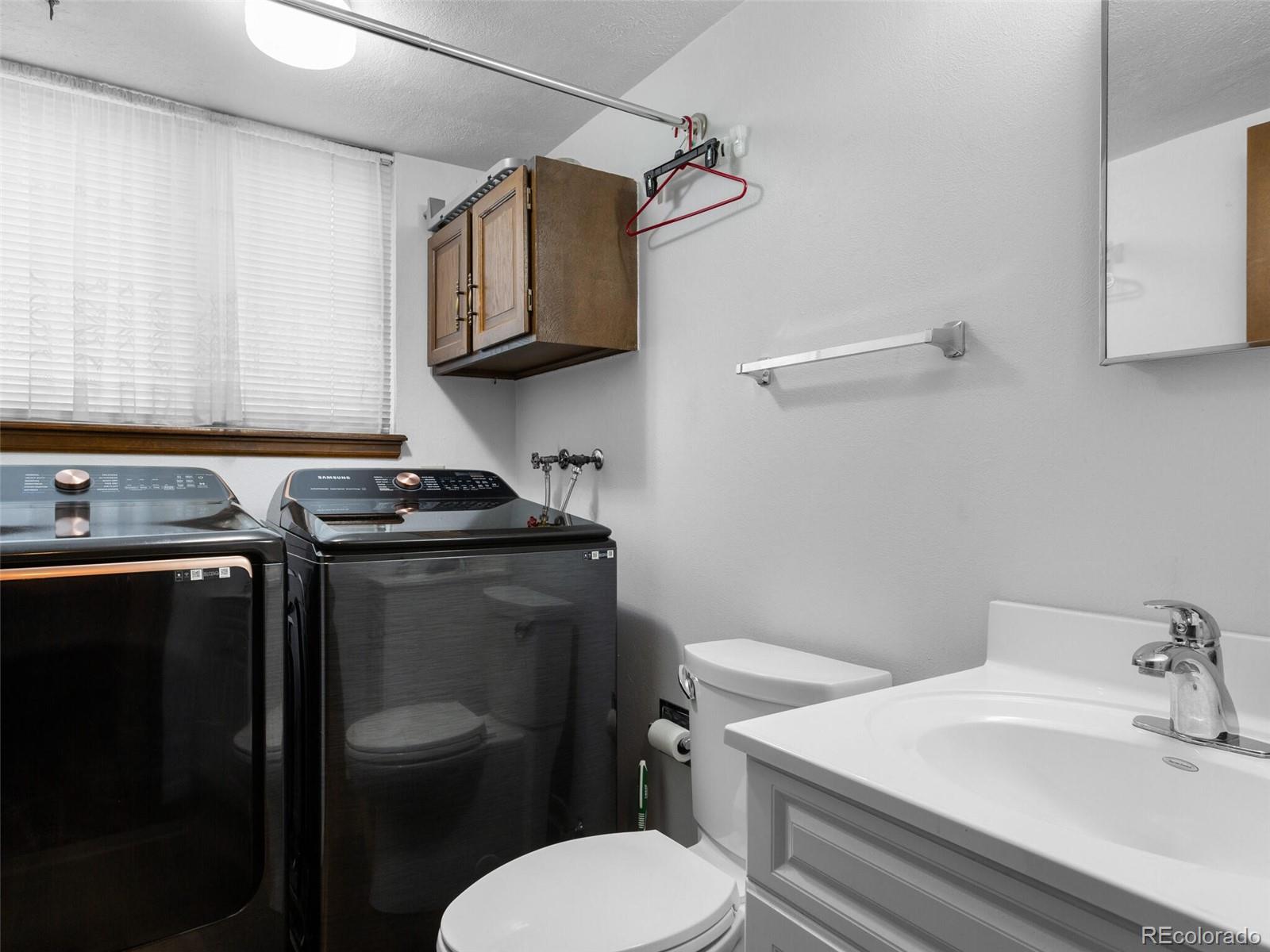 MLS Image #23 for 10432  canosa street,denver, Colorado