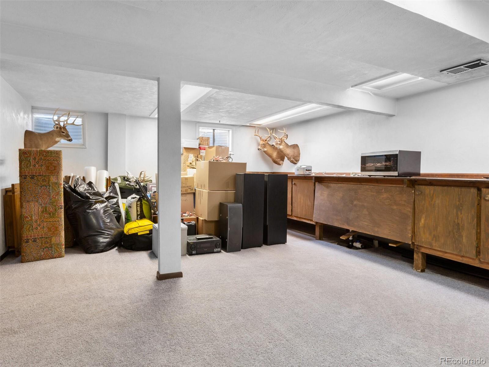 MLS Image #24 for 10432  canosa street,denver, Colorado