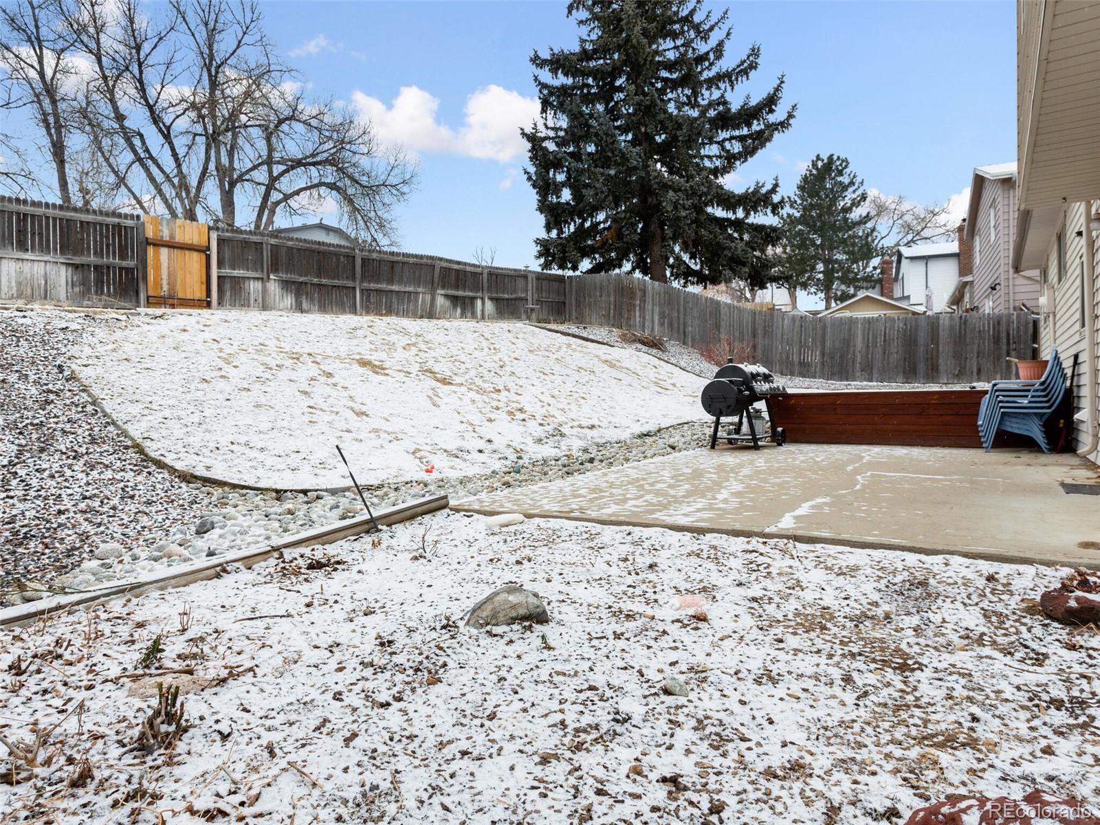 MLS Image #25 for 10432  canosa street,denver, Colorado