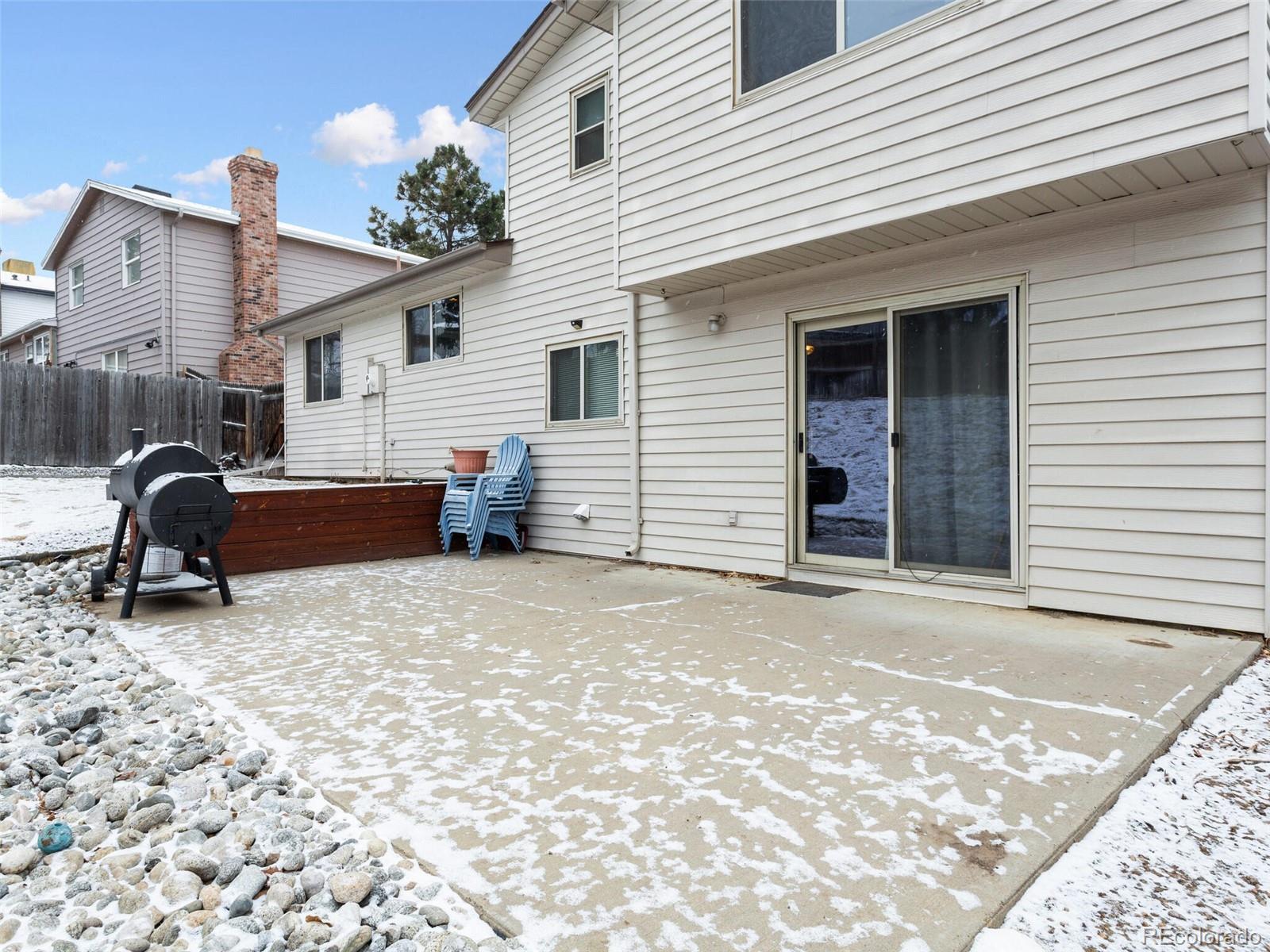 MLS Image #26 for 10432  canosa street,denver, Colorado