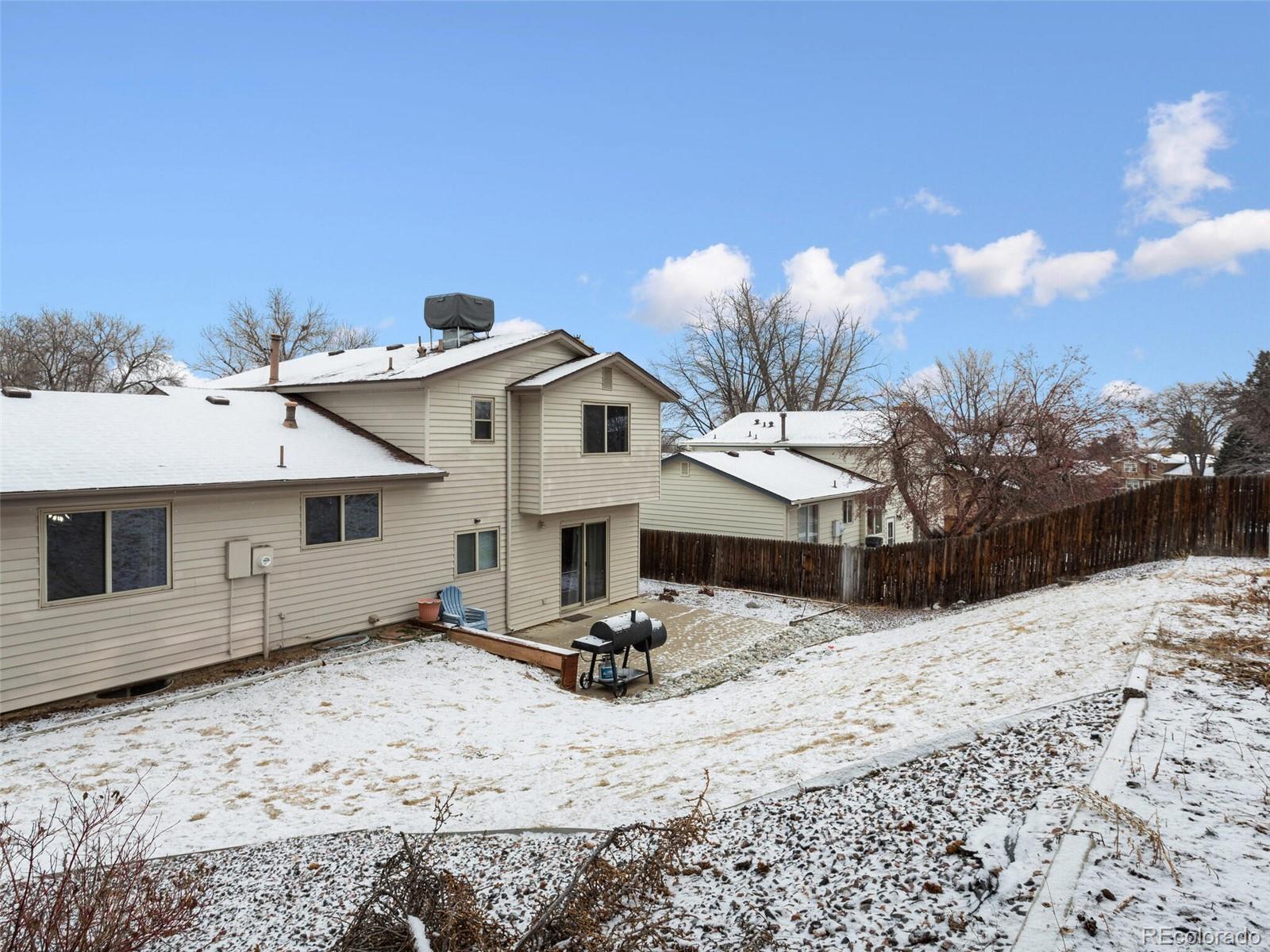 MLS Image #27 for 10432  canosa street,denver, Colorado