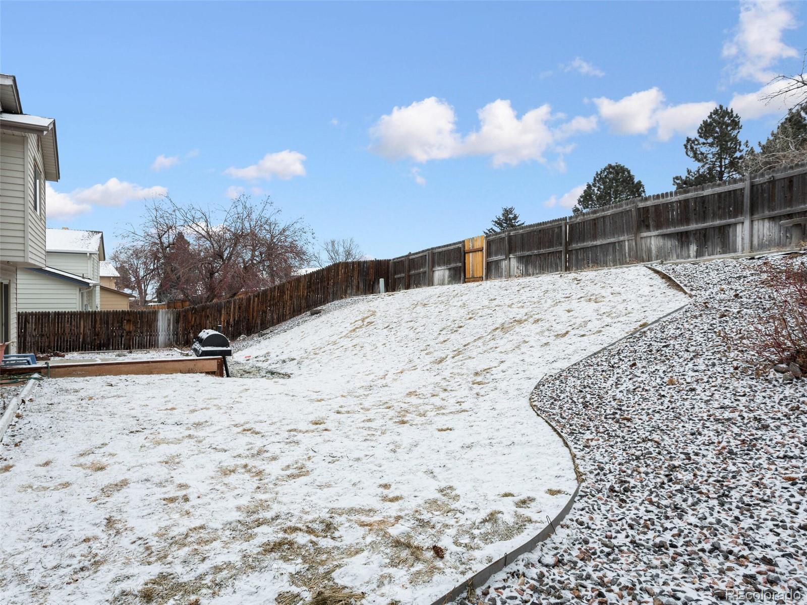 MLS Image #28 for 10432  canosa street,denver, Colorado