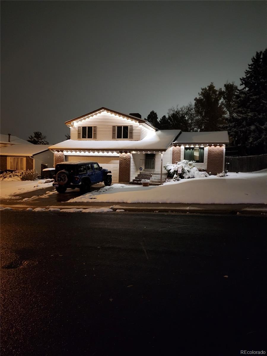 MLS Image #29 for 10432  canosa street,denver, Colorado