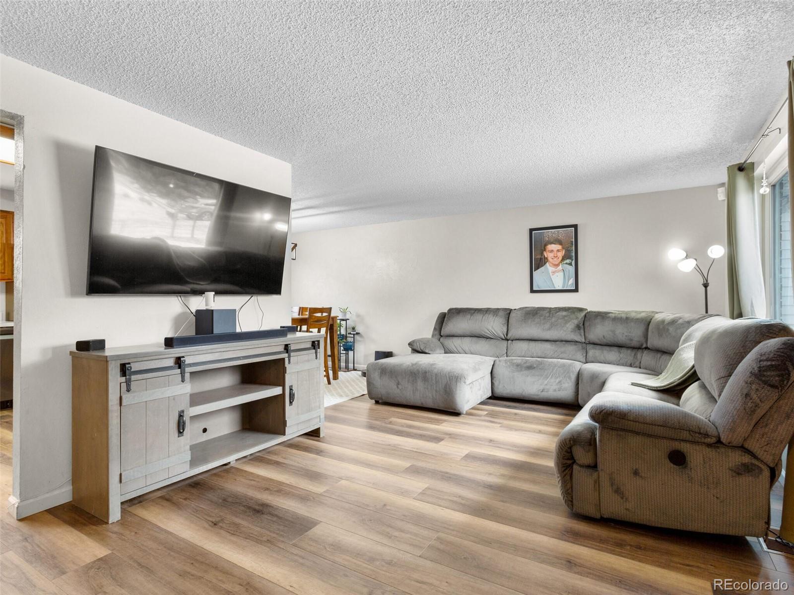 MLS Image #4 for 10432  canosa street,denver, Colorado