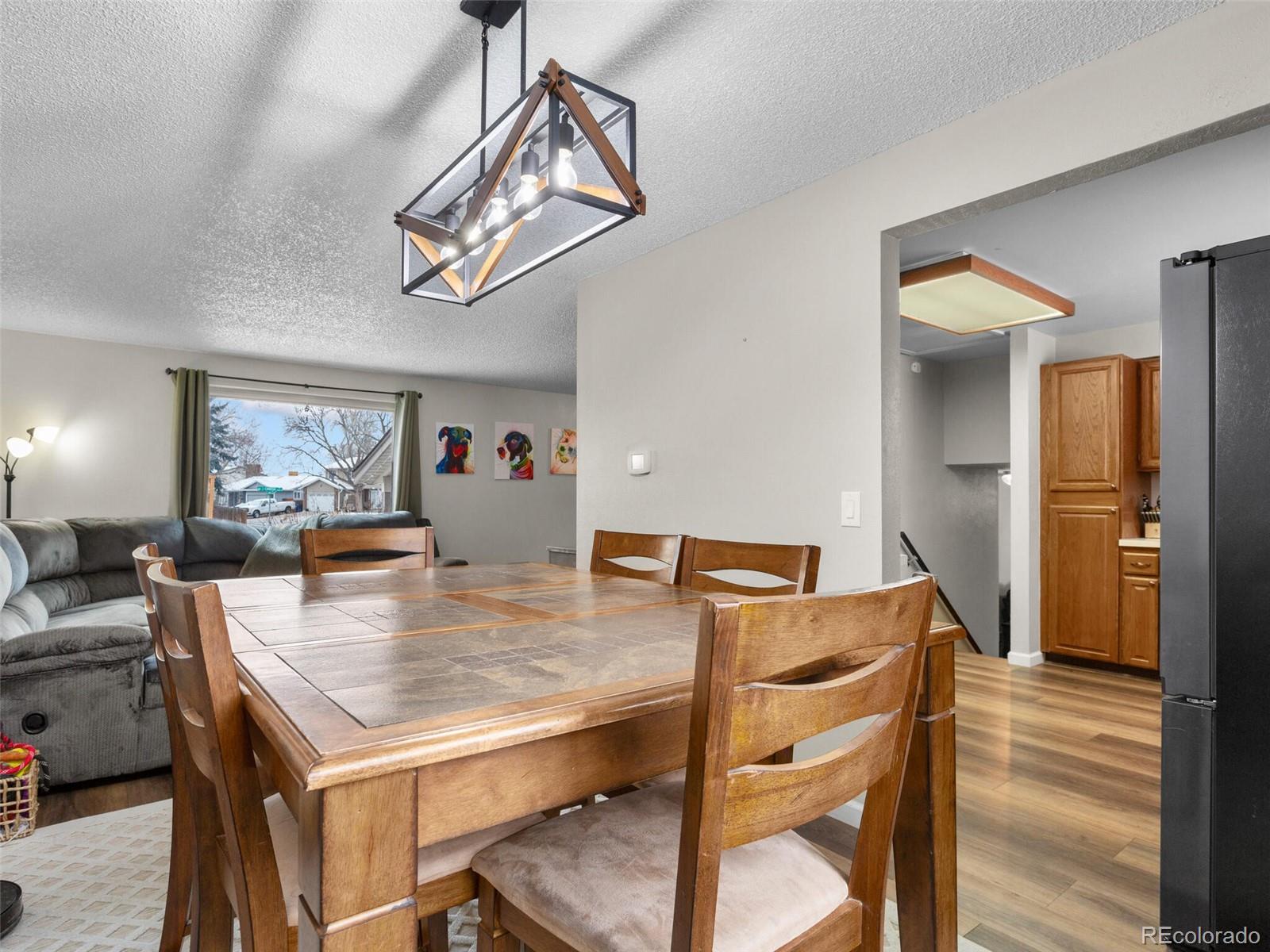 MLS Image #7 for 10432  canosa street,denver, Colorado