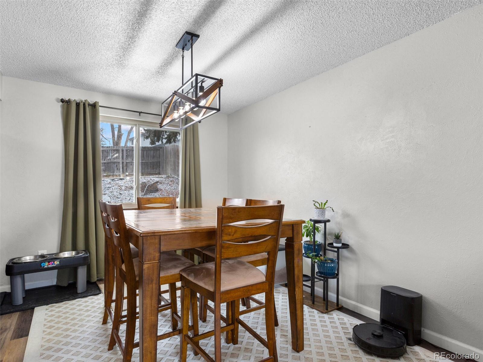MLS Image #8 for 10432  canosa street,denver, Colorado