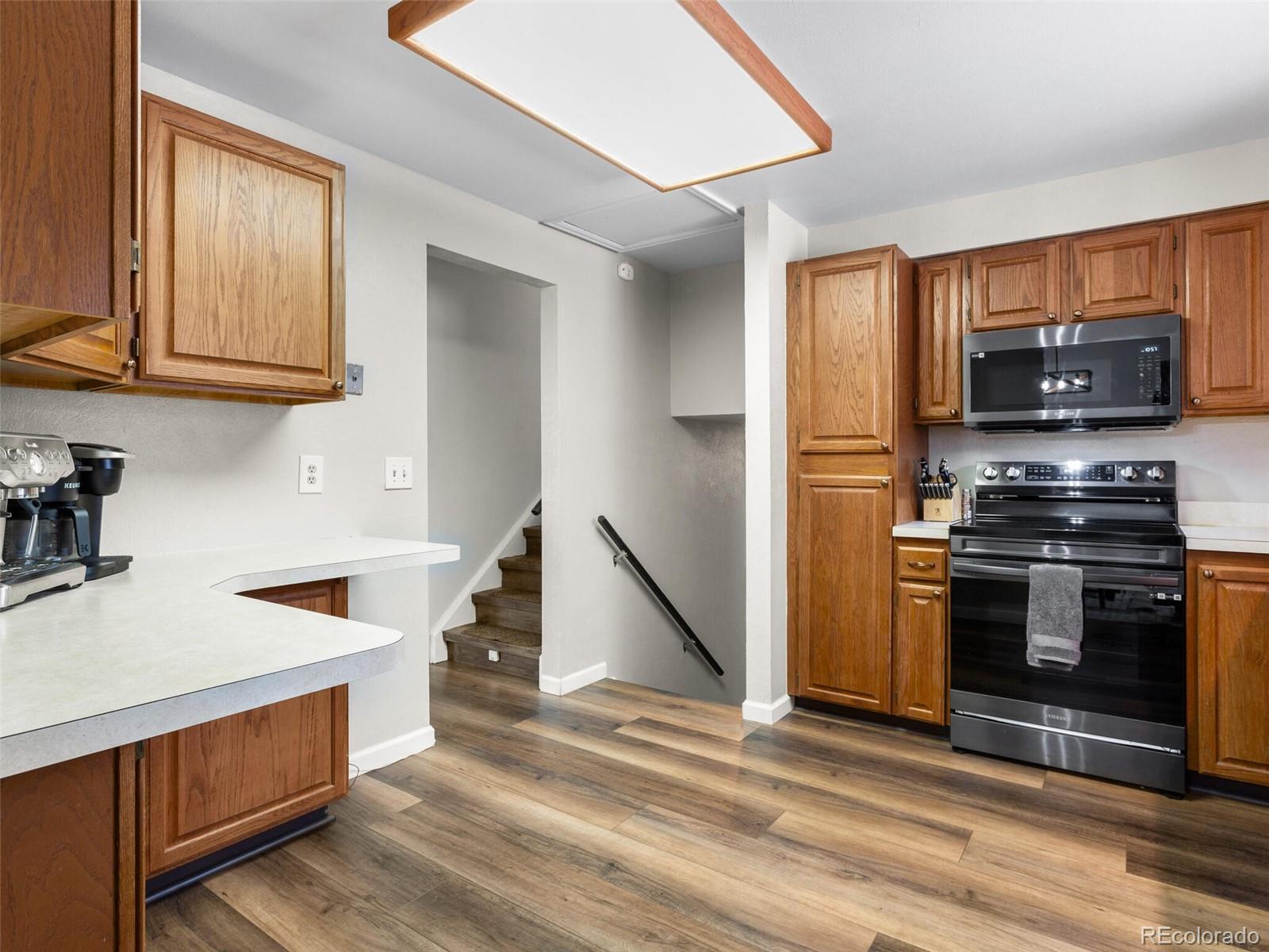 MLS Image #9 for 10432  canosa street,denver, Colorado