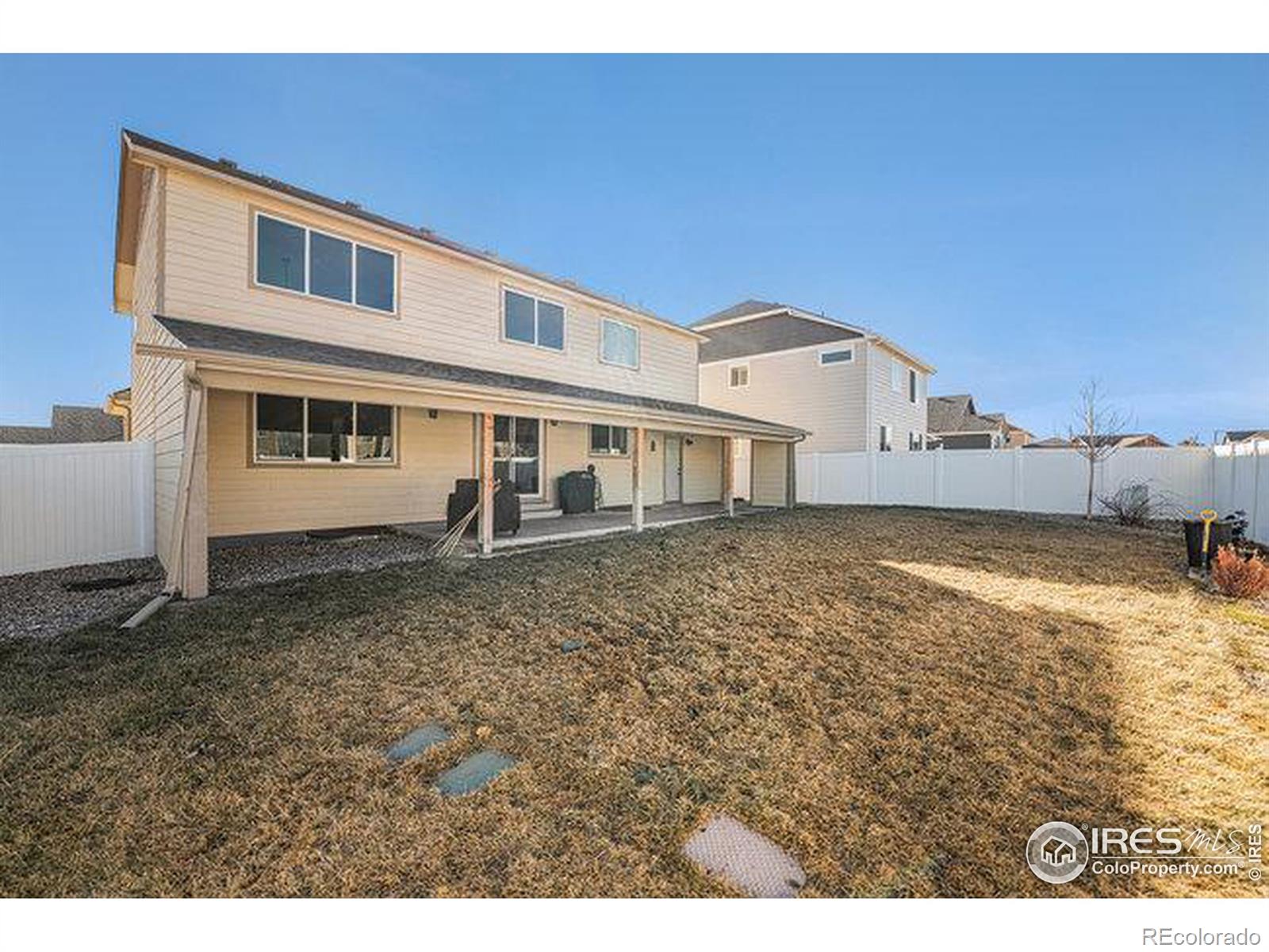 MLS Image #18 for 4204  paddock drive,wellington, Colorado