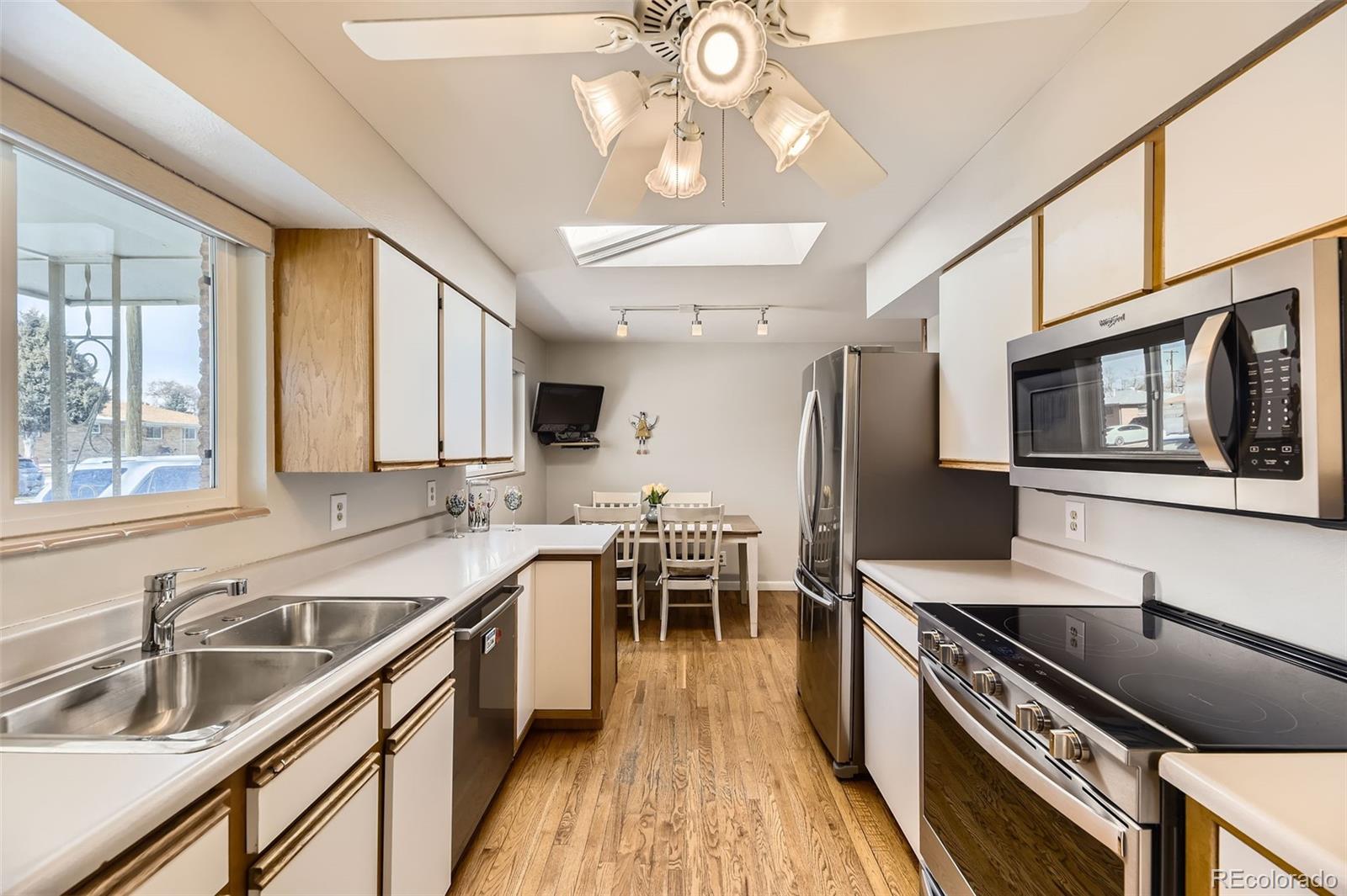 CMA Image for 7130  berthoud street,Westminster, Colorado