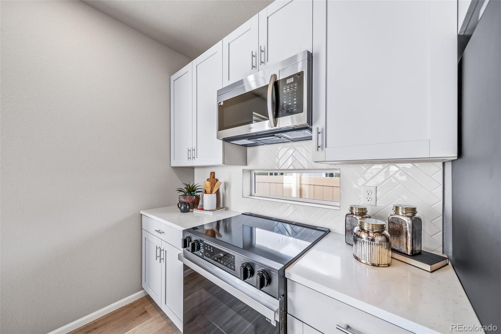 MLS Image #18 for 46537  sunflower lane,bennett, Colorado