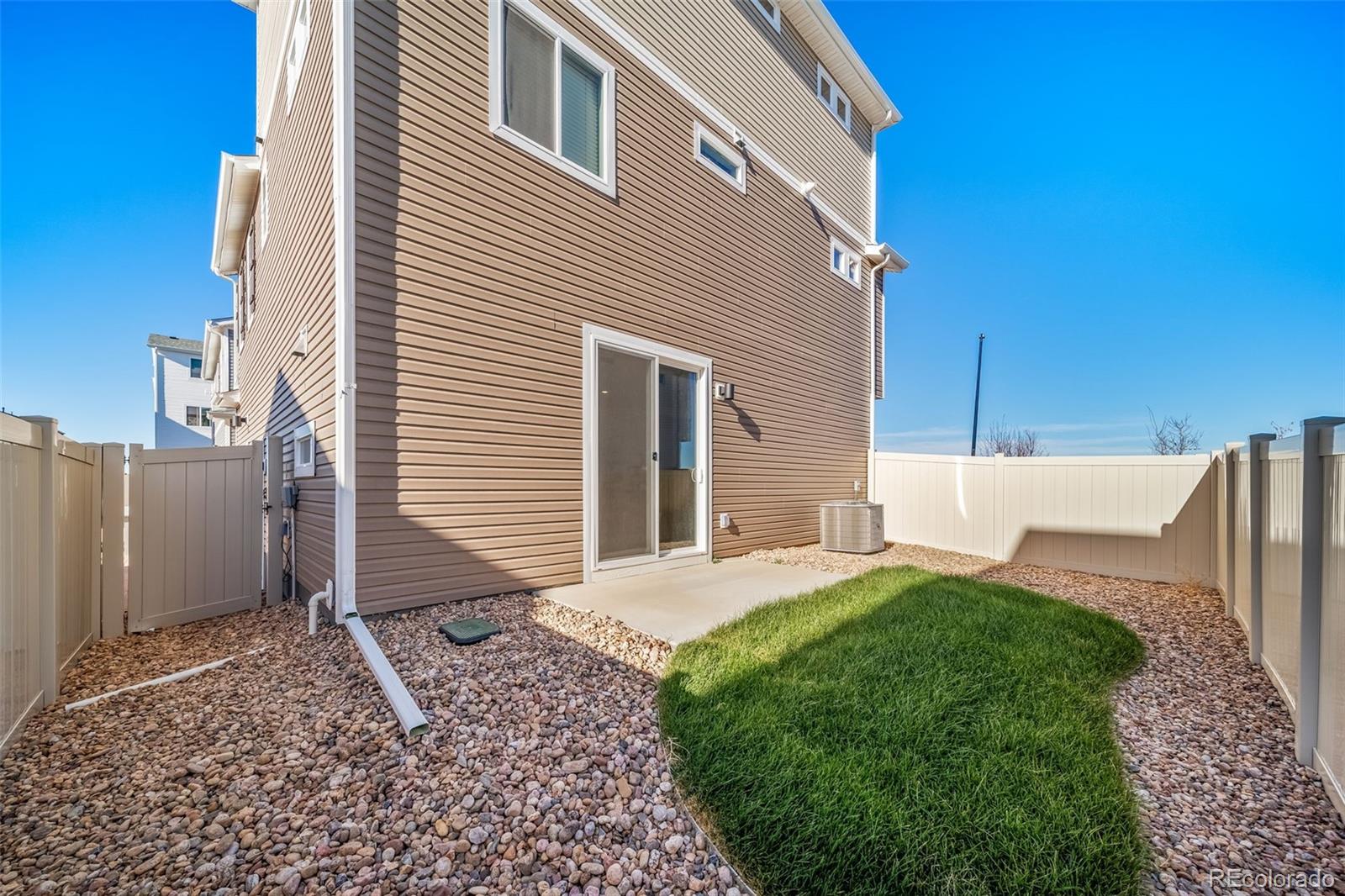 MLS Image #22 for 46537  sunflower lane,bennett, Colorado