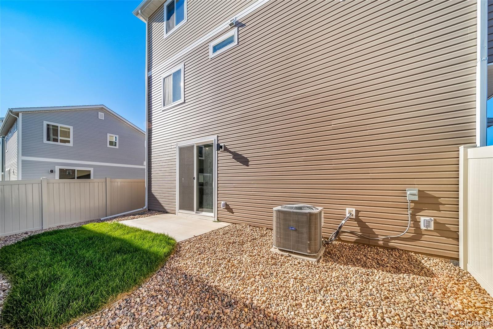MLS Image #23 for 46537  sunflower lane,bennett, Colorado