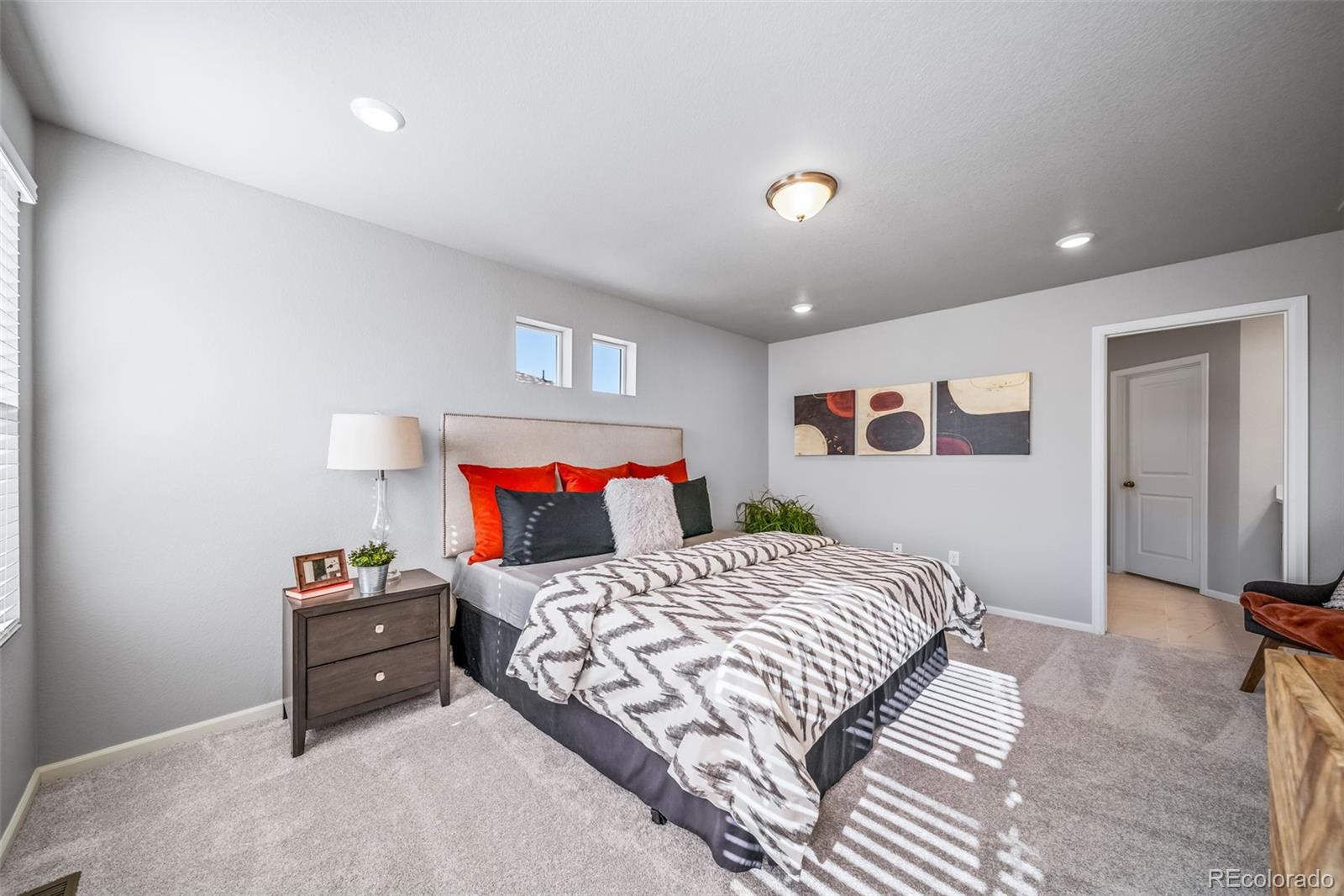 MLS Image #25 for 46537  sunflower lane,bennett, Colorado