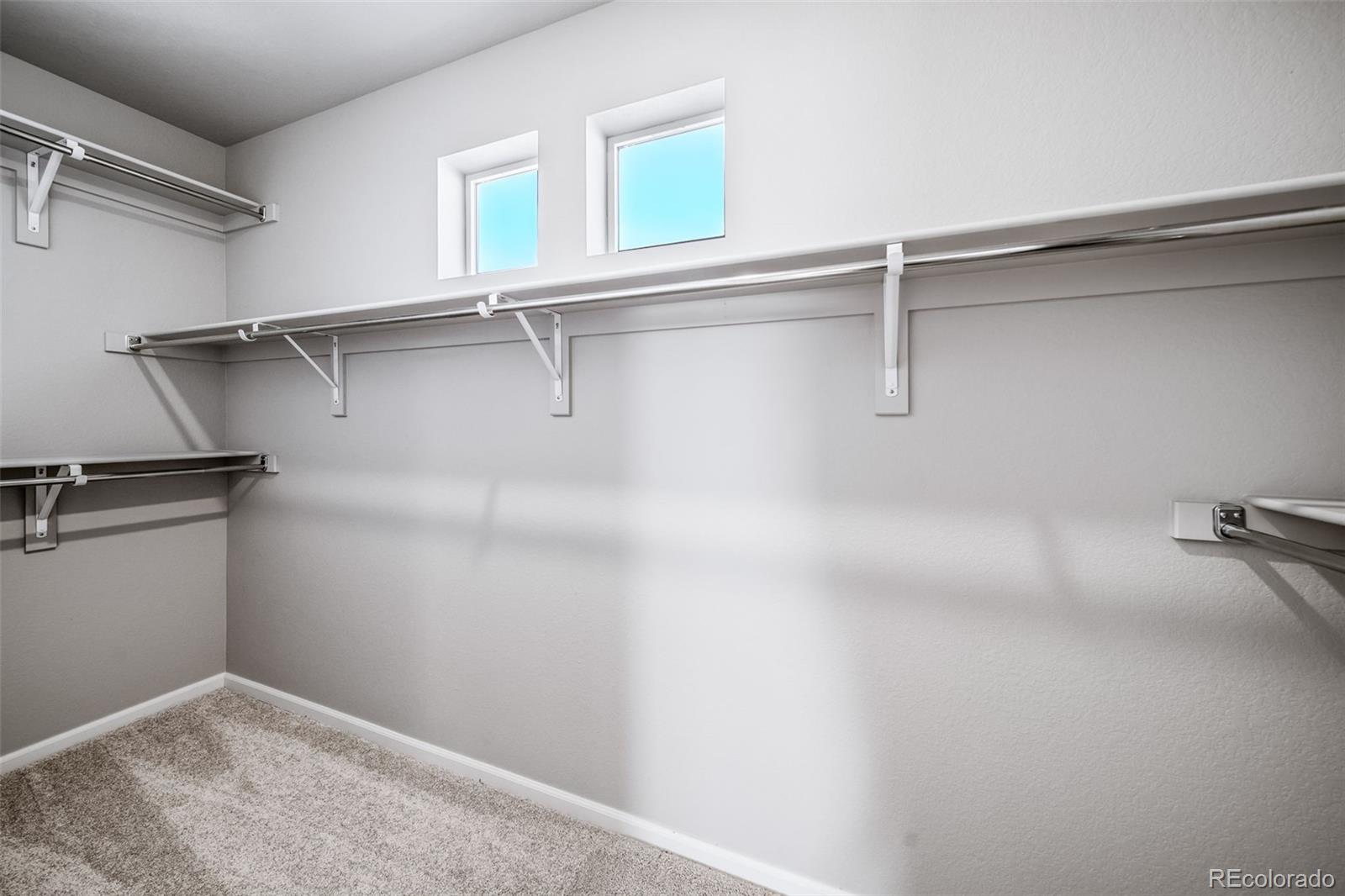 MLS Image #29 for 46537  sunflower lane,bennett, Colorado