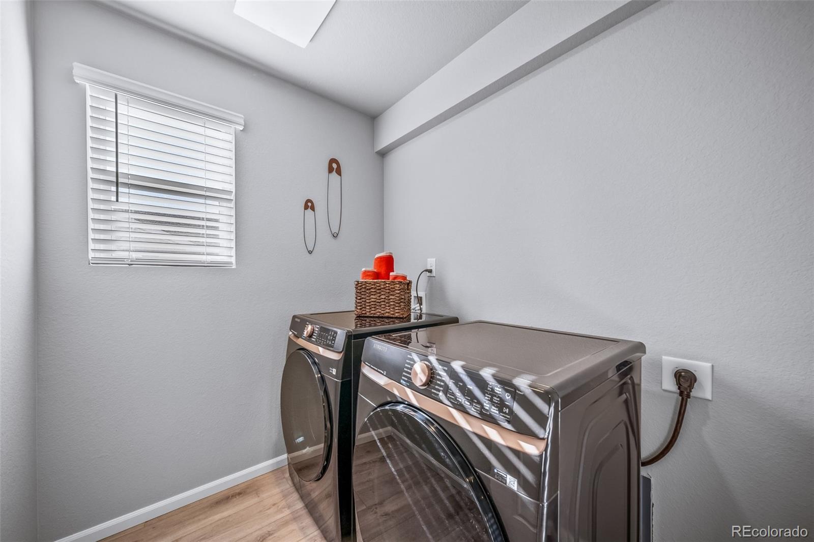 MLS Image #32 for 46537  sunflower lane,bennett, Colorado