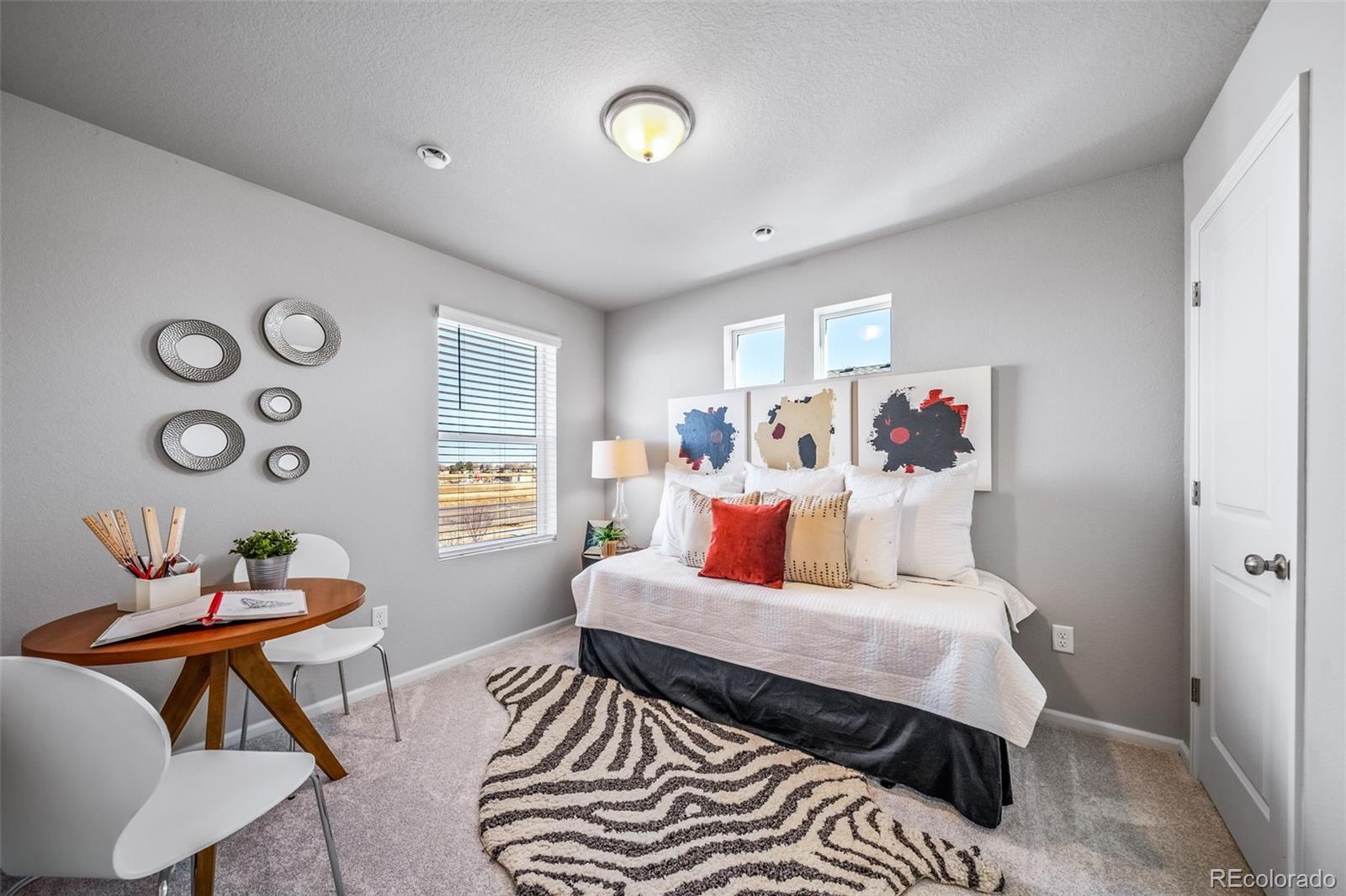 MLS Image #34 for 46537  sunflower lane,bennett, Colorado