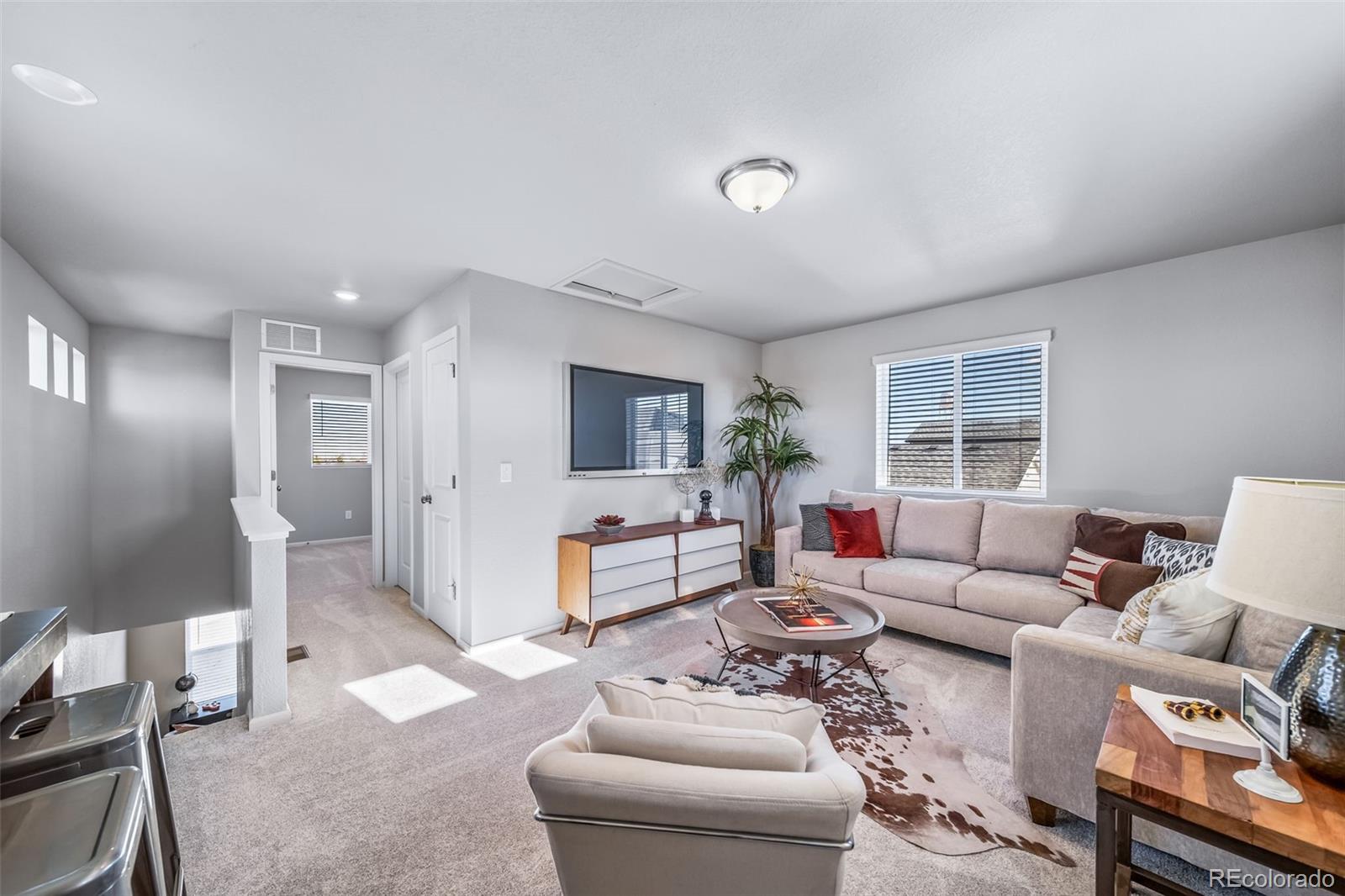 MLS Image #38 for 46537  sunflower lane,bennett, Colorado