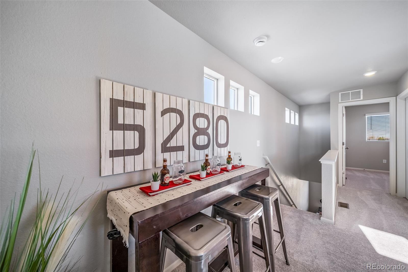 MLS Image #39 for 46537  sunflower lane,bennett, Colorado