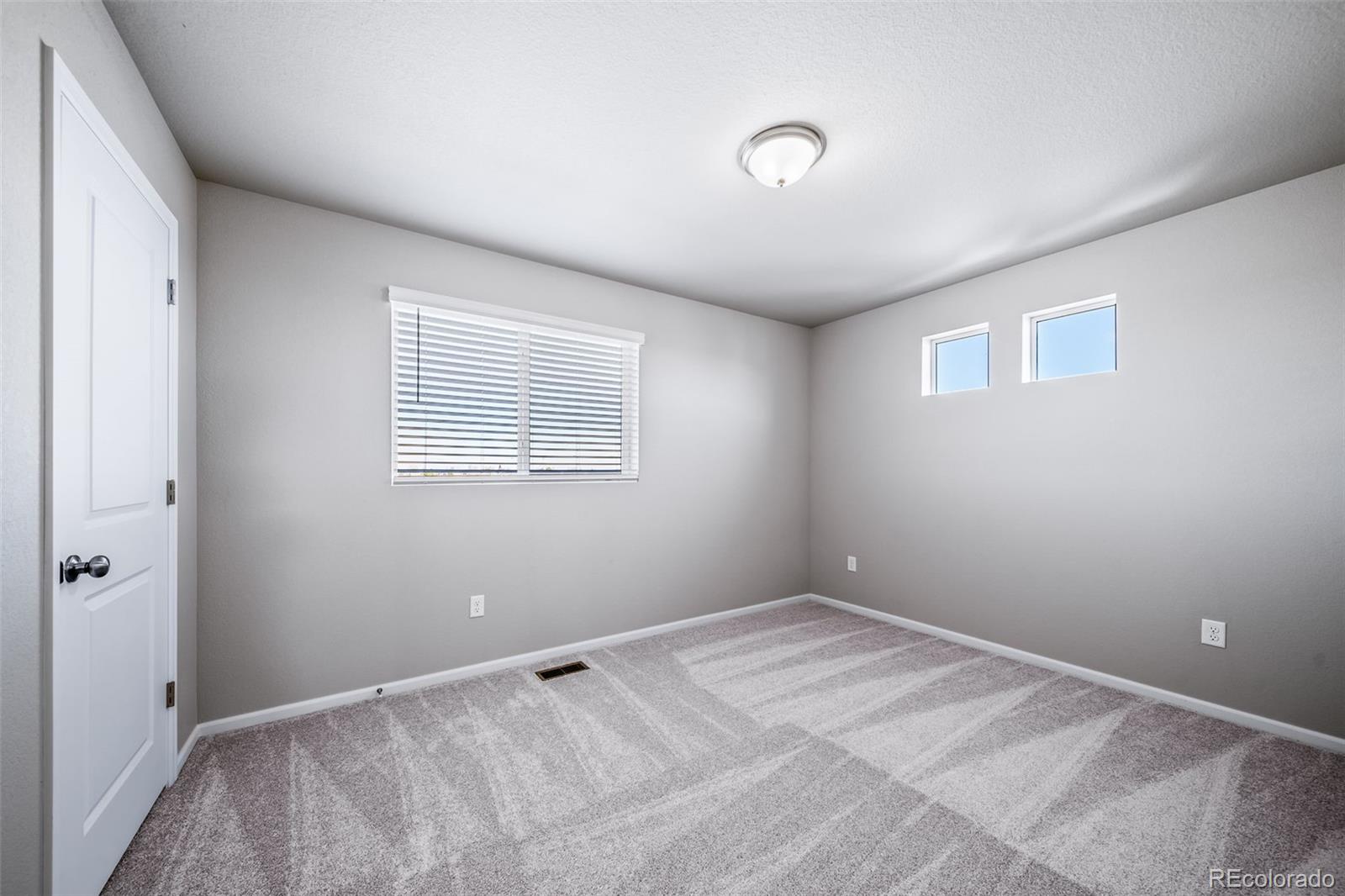 MLS Image #41 for 46537  sunflower lane,bennett, Colorado
