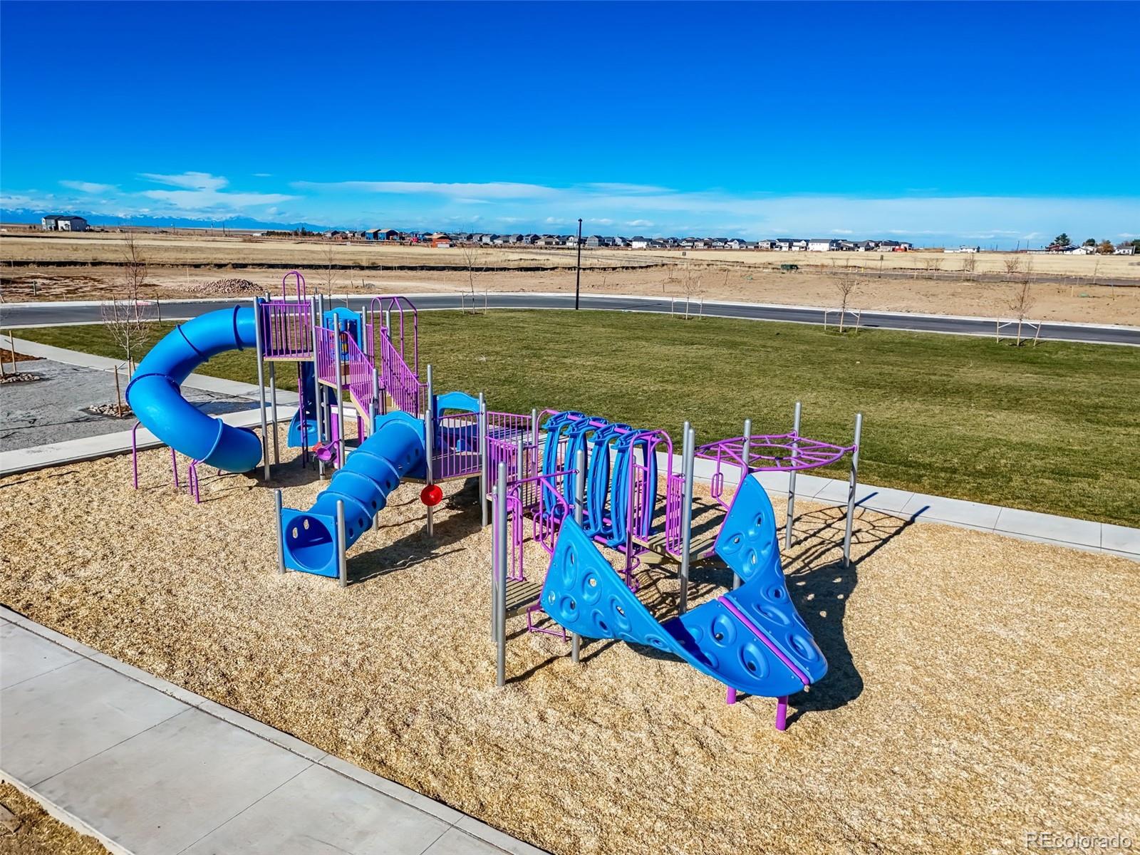 MLS Image #45 for 46537  sunflower lane,bennett, Colorado
