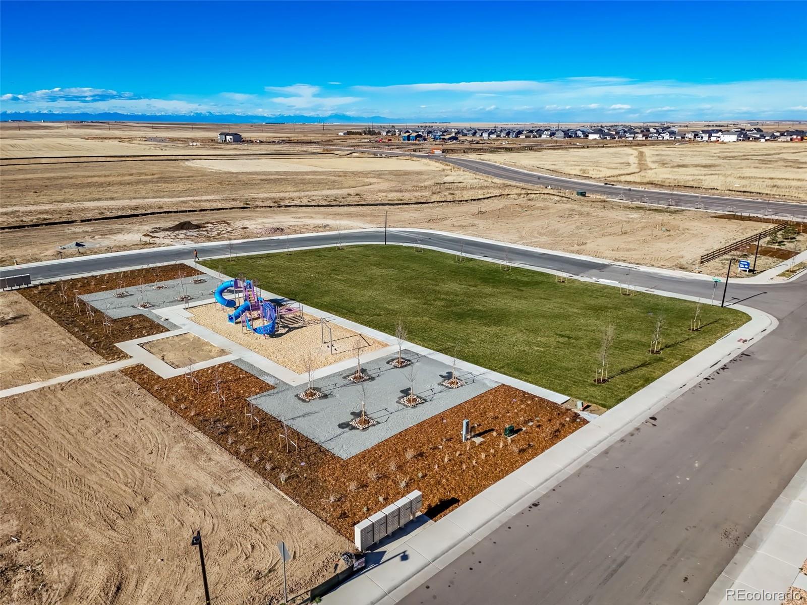 MLS Image #46 for 46537  sunflower lane,bennett, Colorado