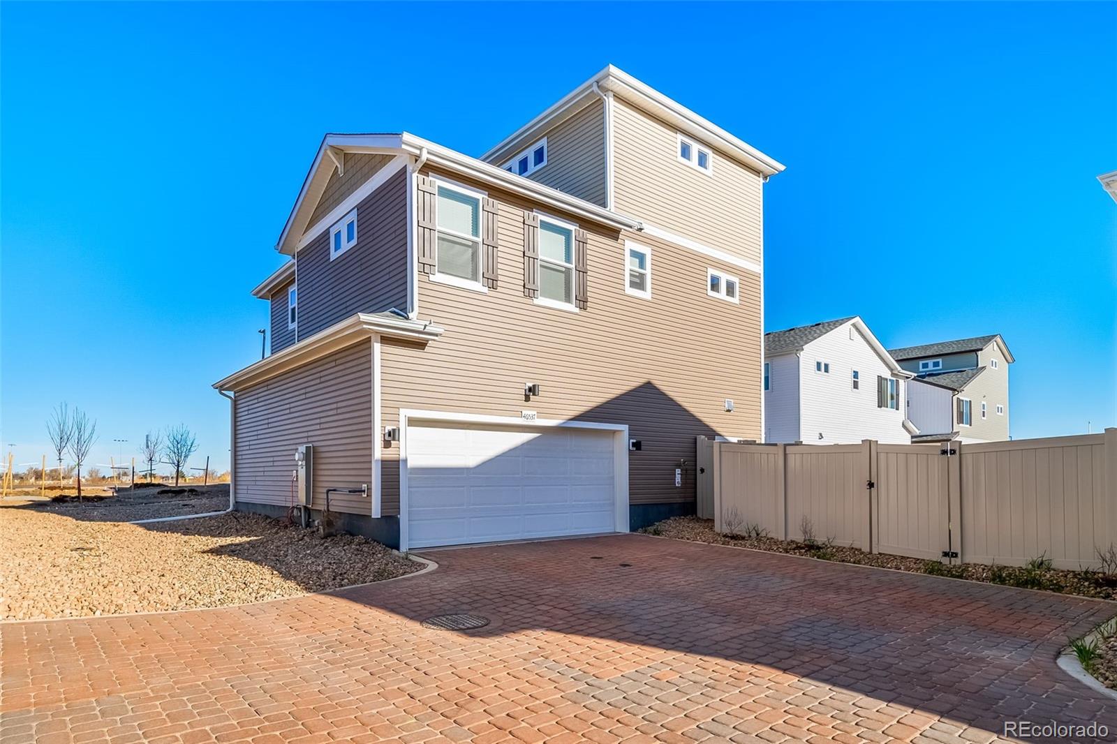 MLS Image #6 for 46537  sunflower lane,bennett, Colorado