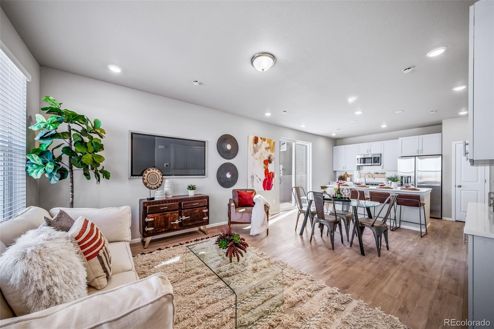 MLS Image #8 for 46537  sunflower lane,bennett, Colorado