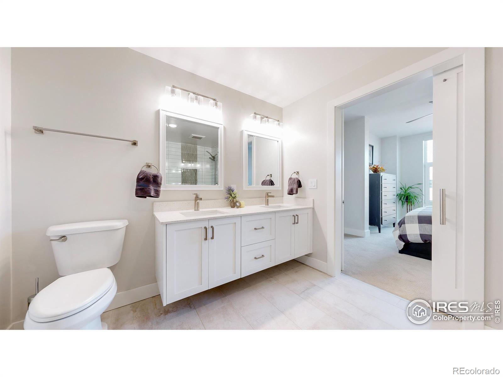 MLS Image #10 for 221 e mountain avenue,fort collins, Colorado