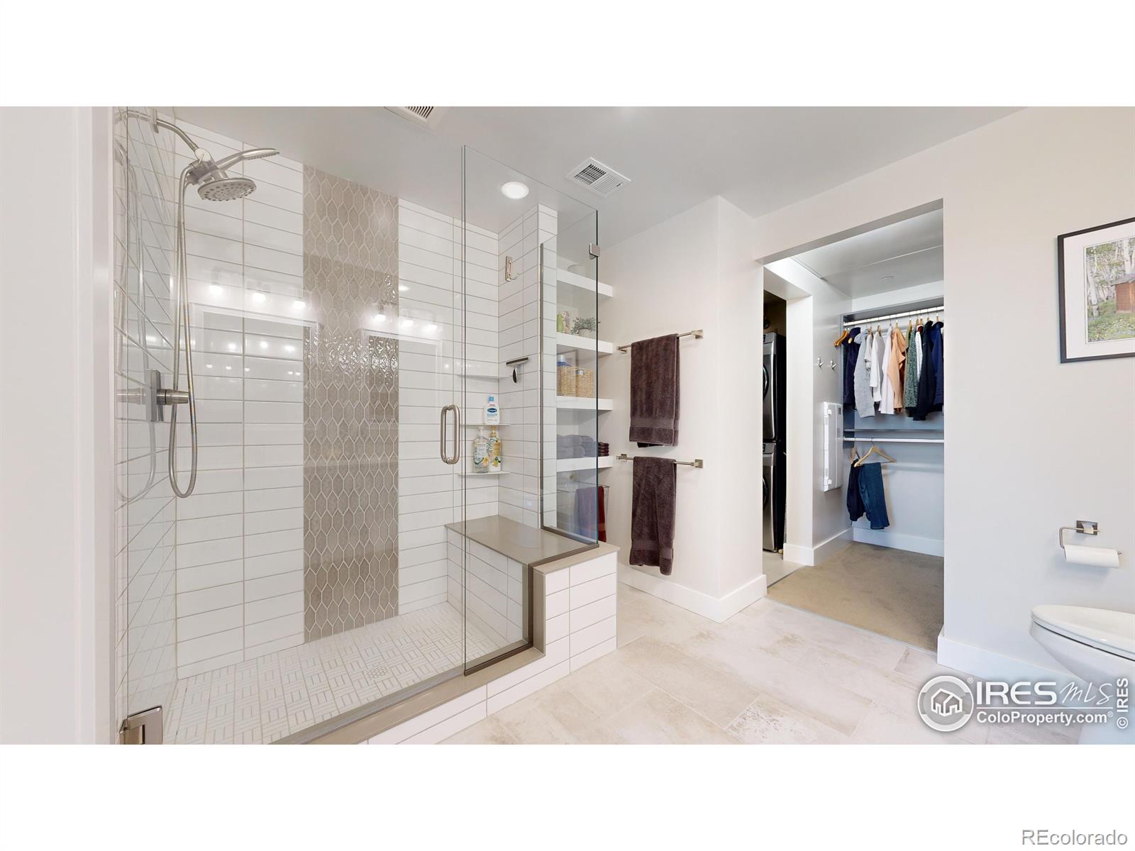 MLS Image #11 for 221 e mountain avenue,fort collins, Colorado