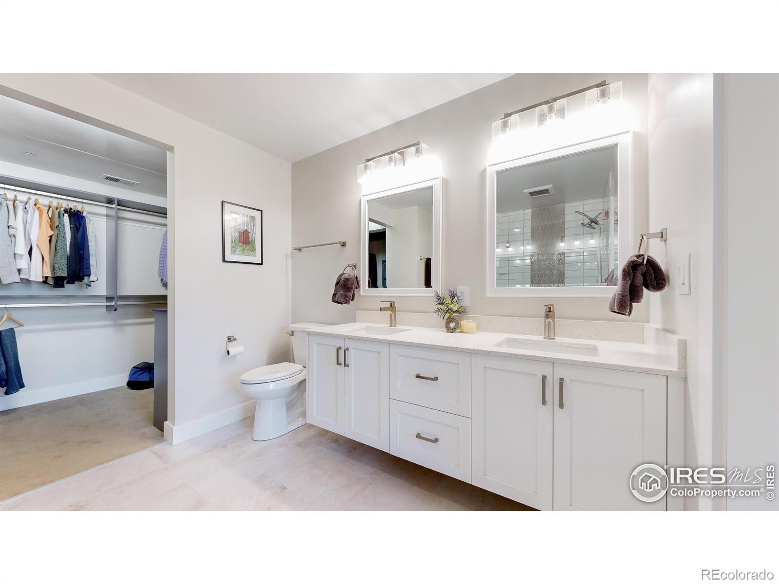 MLS Image #12 for 221 e mountain avenue,fort collins, Colorado
