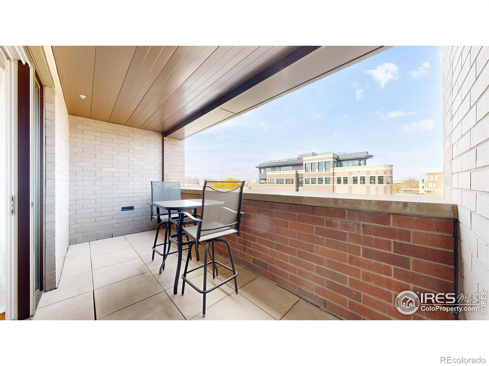 MLS Image #13 for 221 e mountain avenue,fort collins, Colorado
