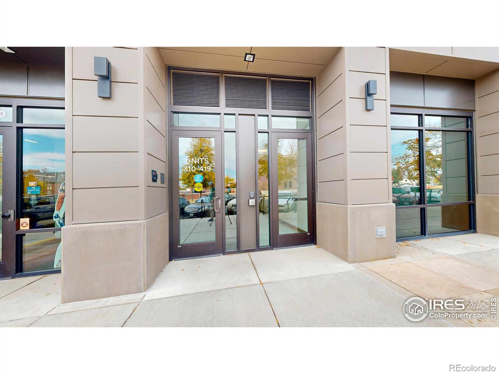 MLS Image #14 for 221 e mountain avenue,fort collins, Colorado