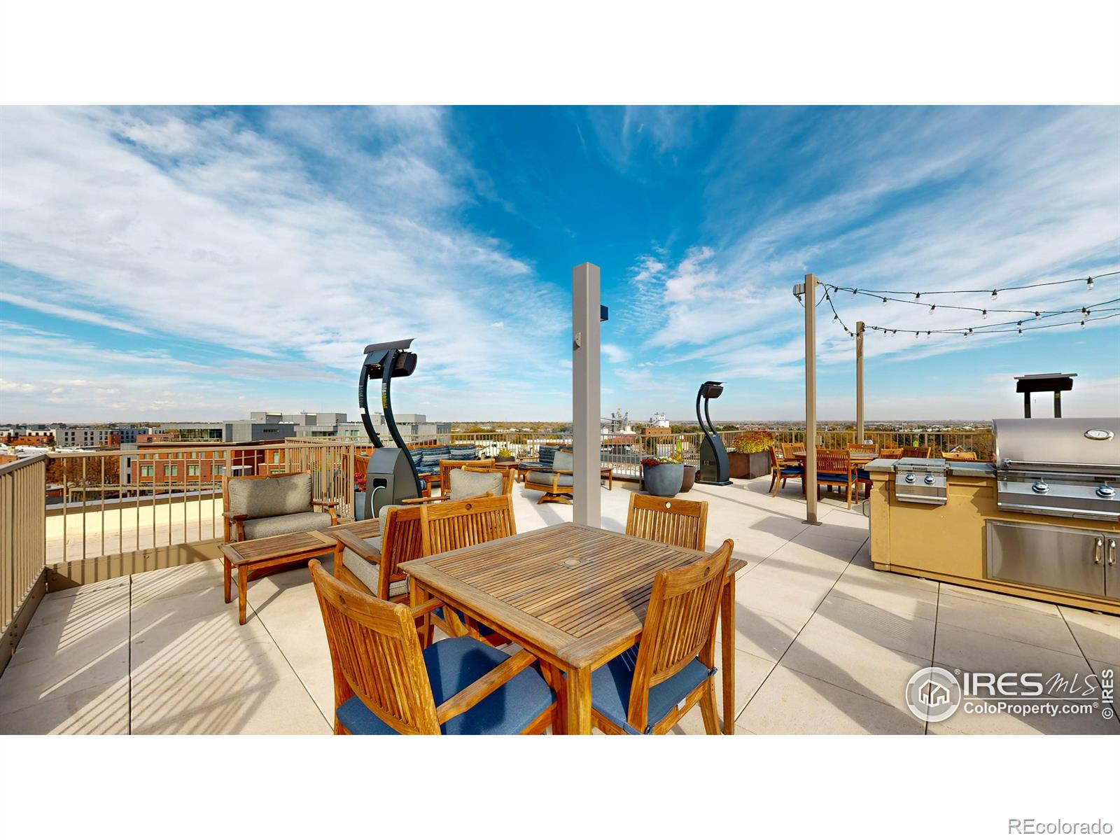MLS Image #15 for 221 e mountain avenue,fort collins, Colorado