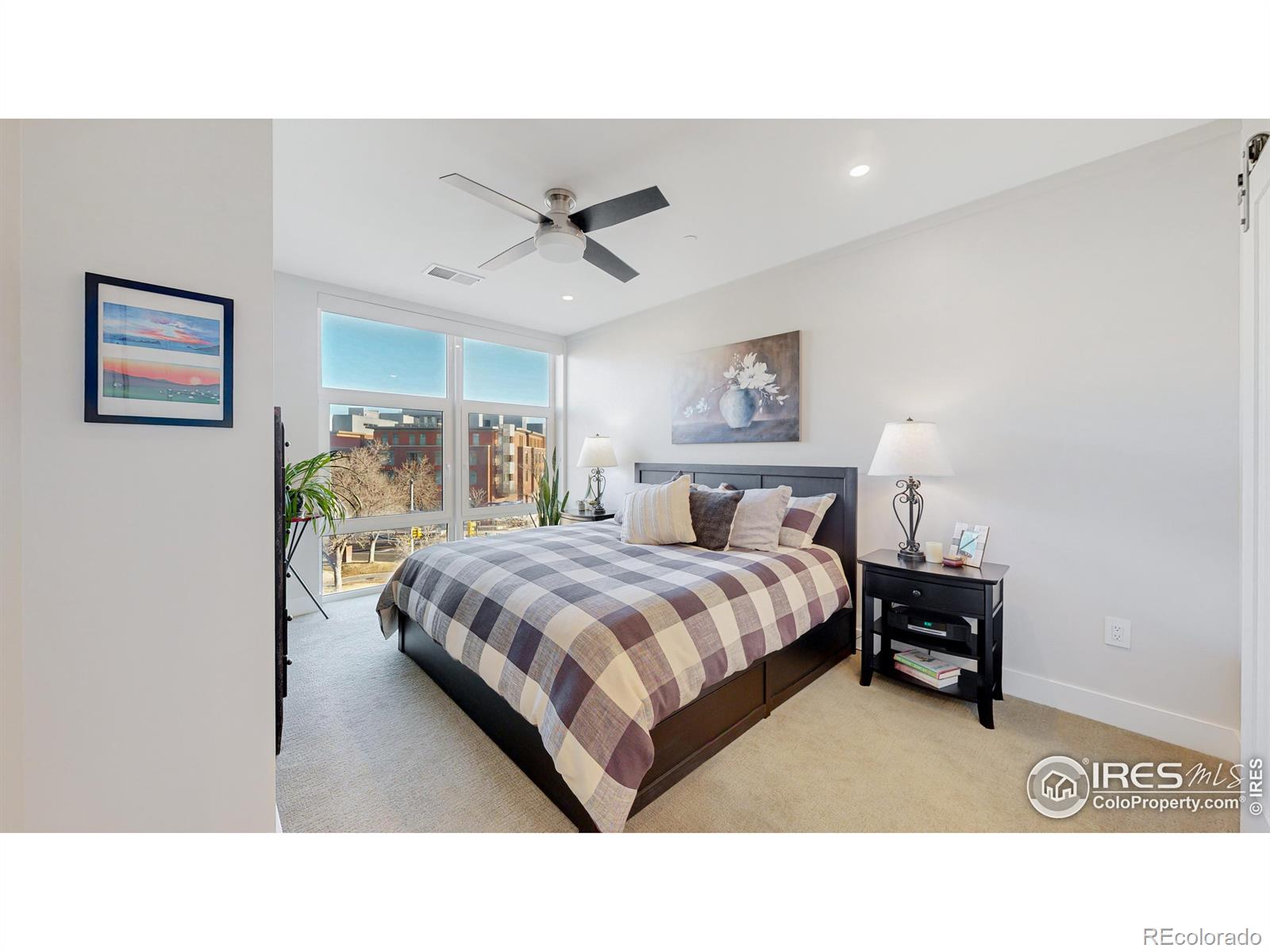 MLS Image #7 for 221 e mountain avenue,fort collins, Colorado