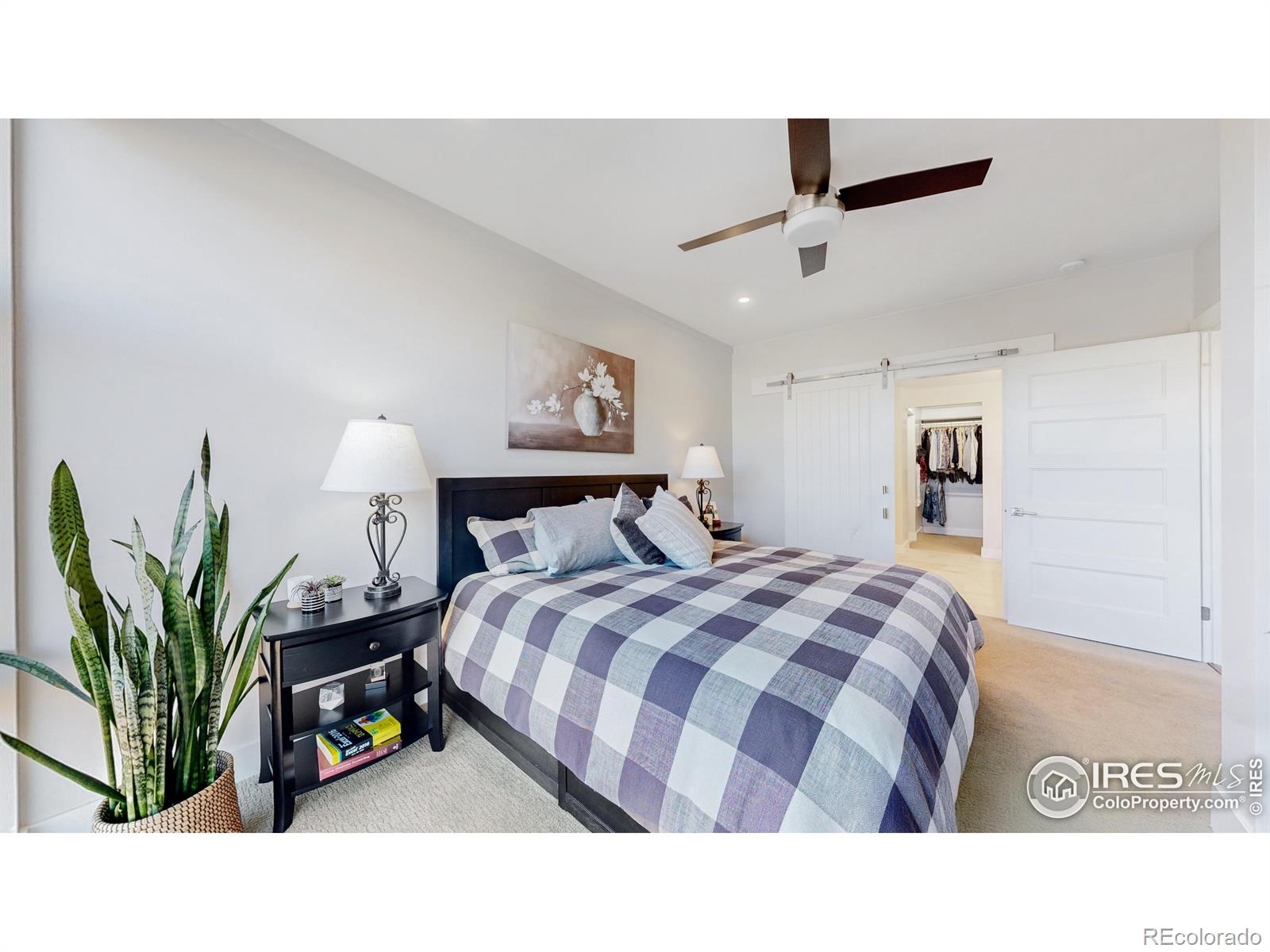 MLS Image #8 for 221 e mountain avenue,fort collins, Colorado