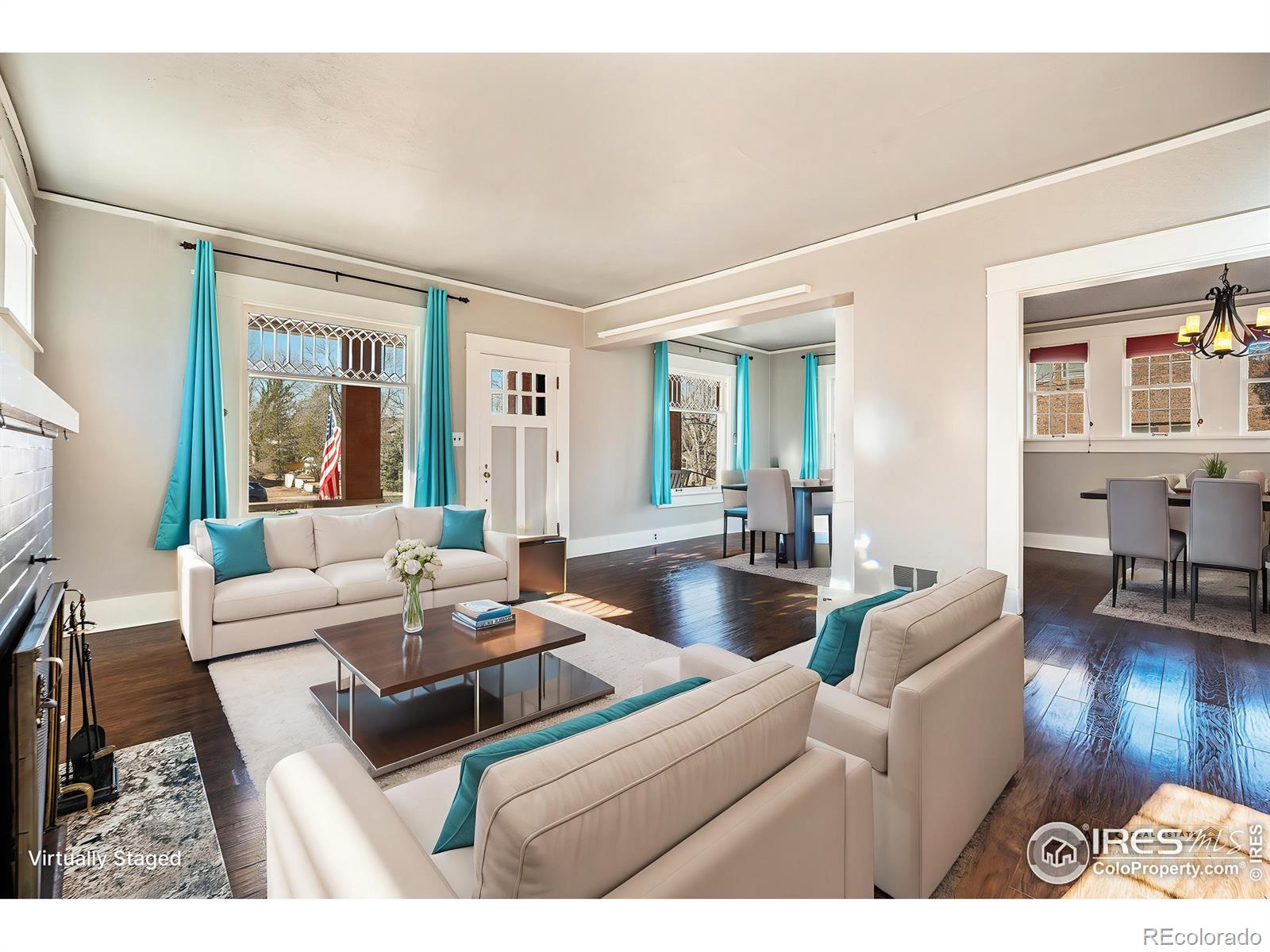 MLS Image #11 for 1720  12th avenue,greeley, Colorado