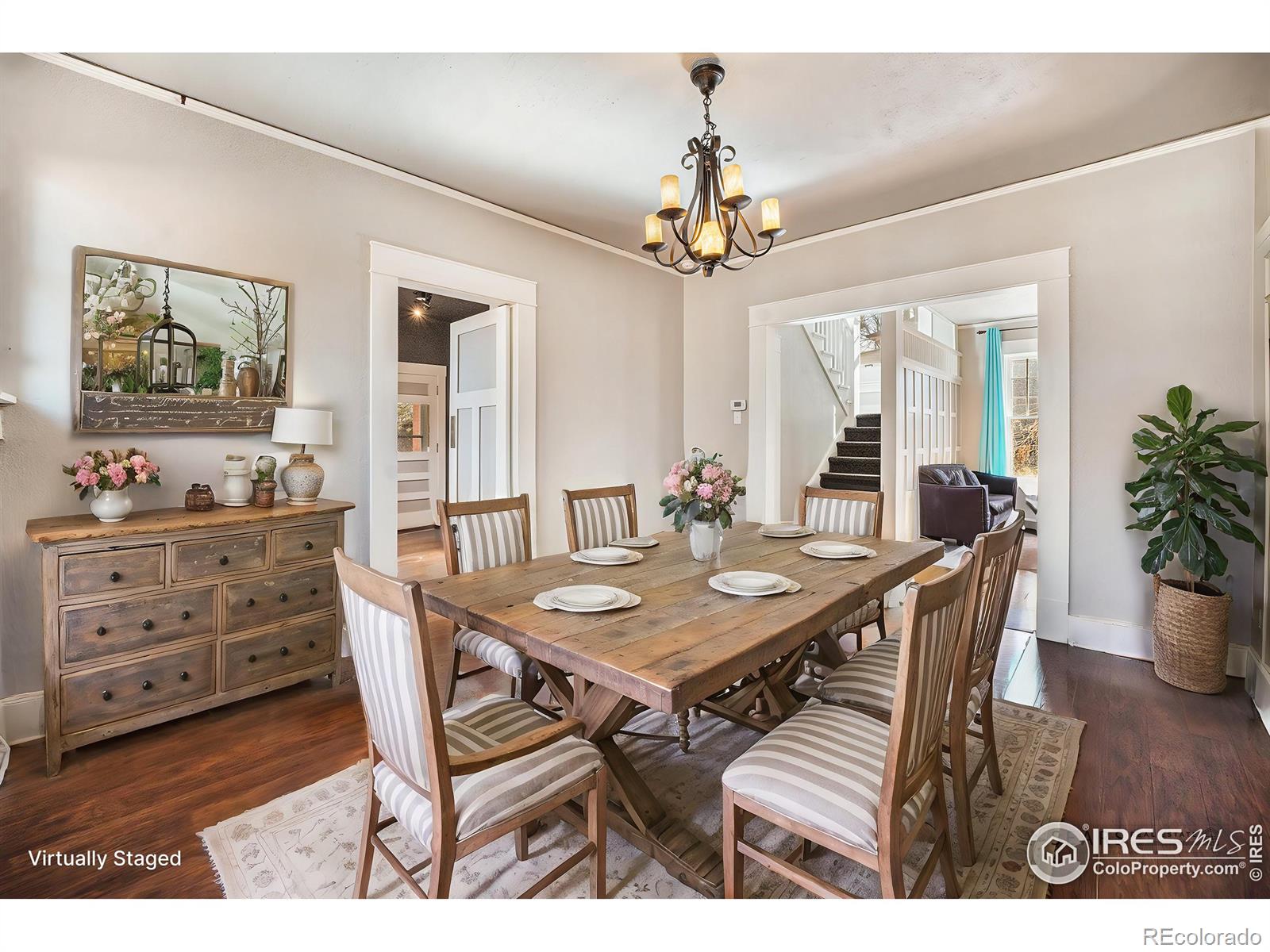 MLS Image #13 for 1720  12th avenue,greeley, Colorado