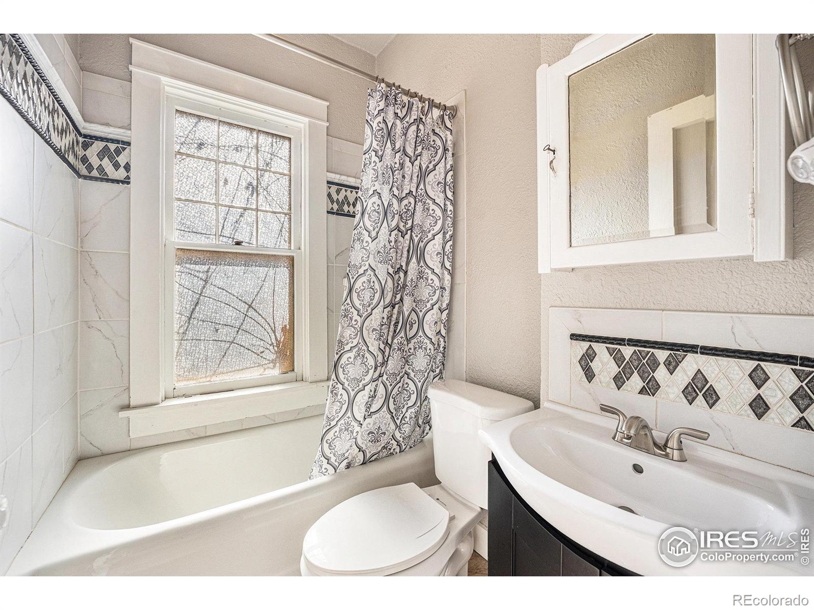 MLS Image #15 for 1720  12th avenue,greeley, Colorado