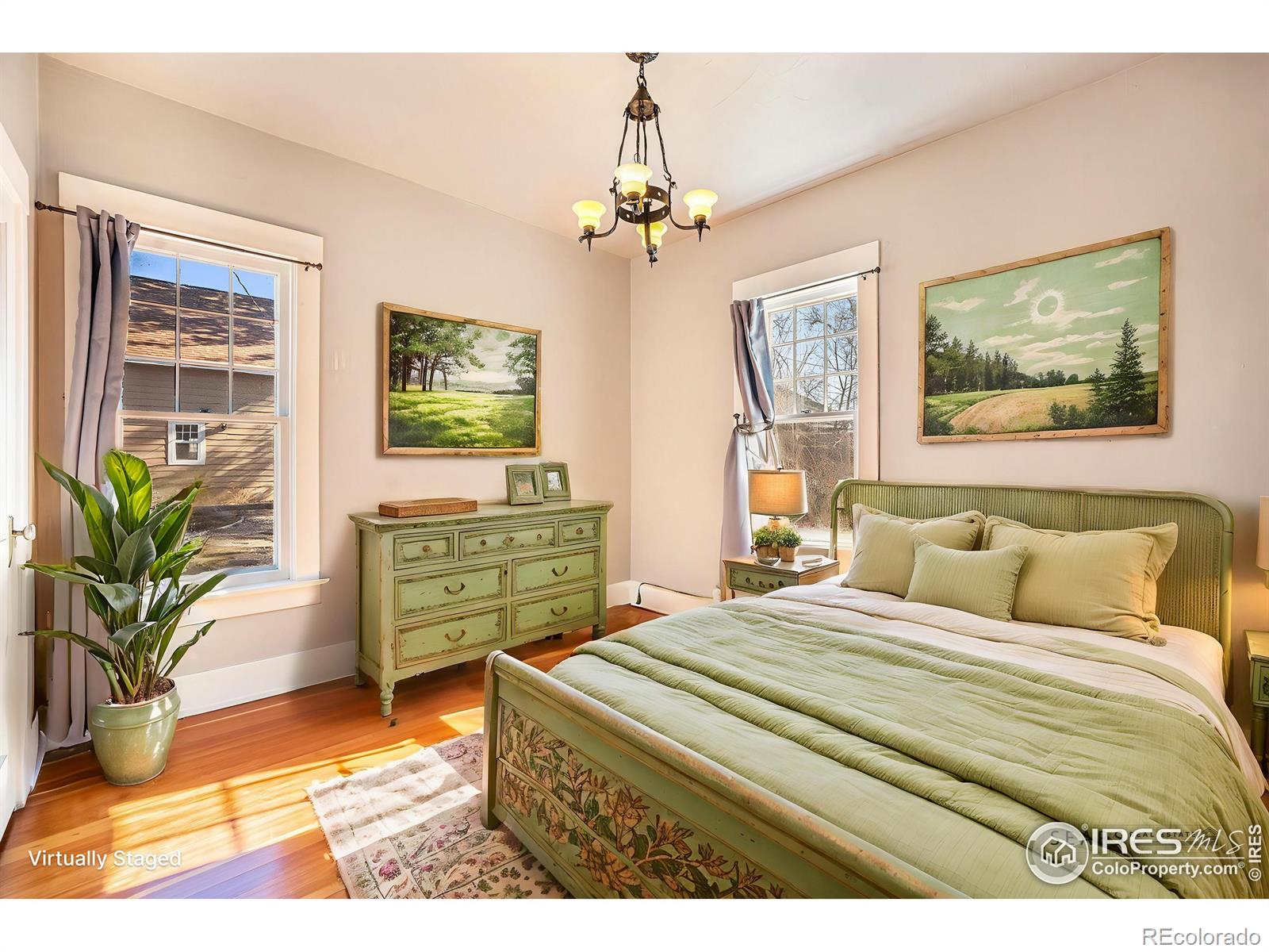 MLS Image #17 for 1720  12th avenue,greeley, Colorado