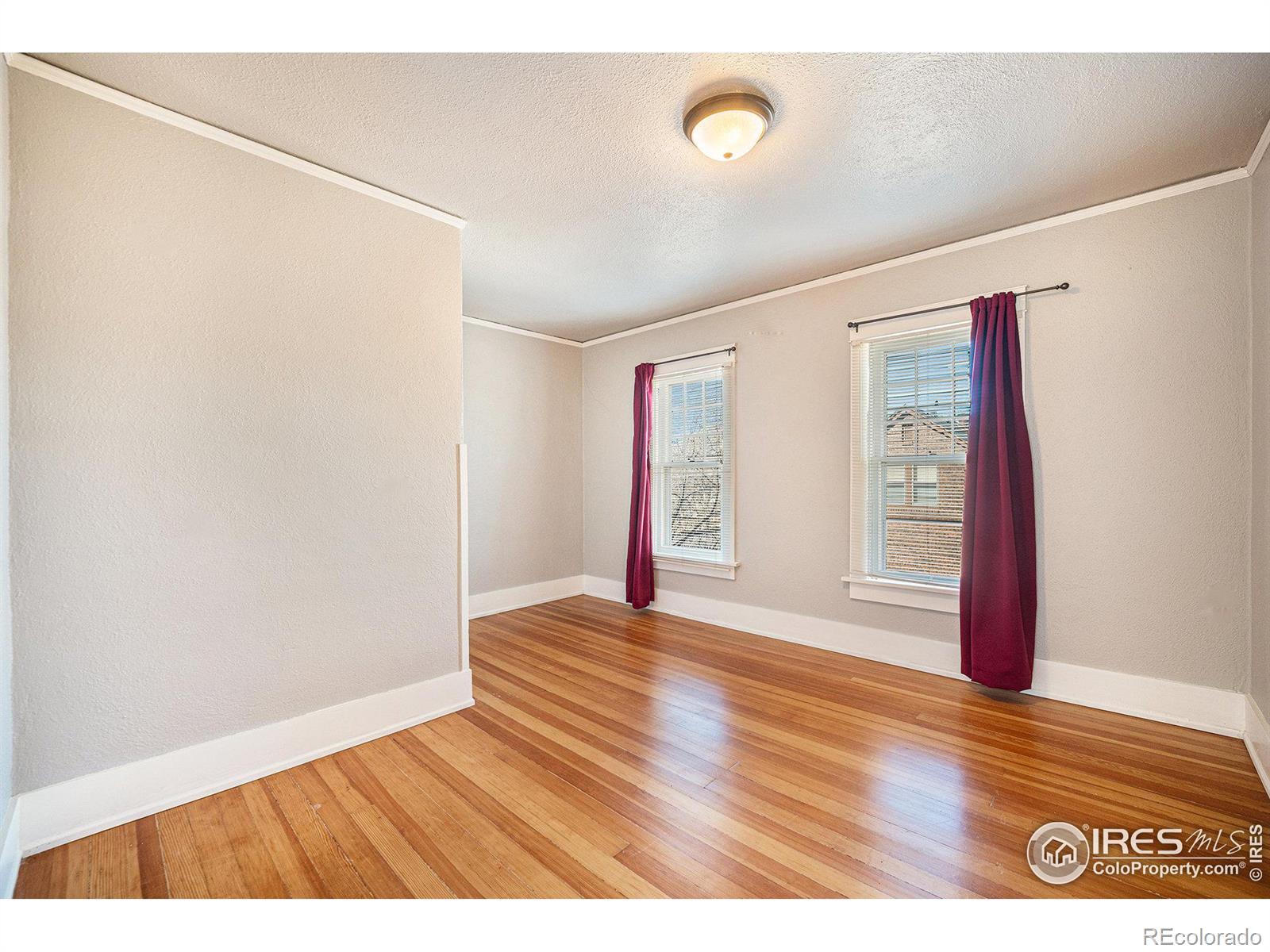 MLS Image #19 for 1720  12th avenue,greeley, Colorado
