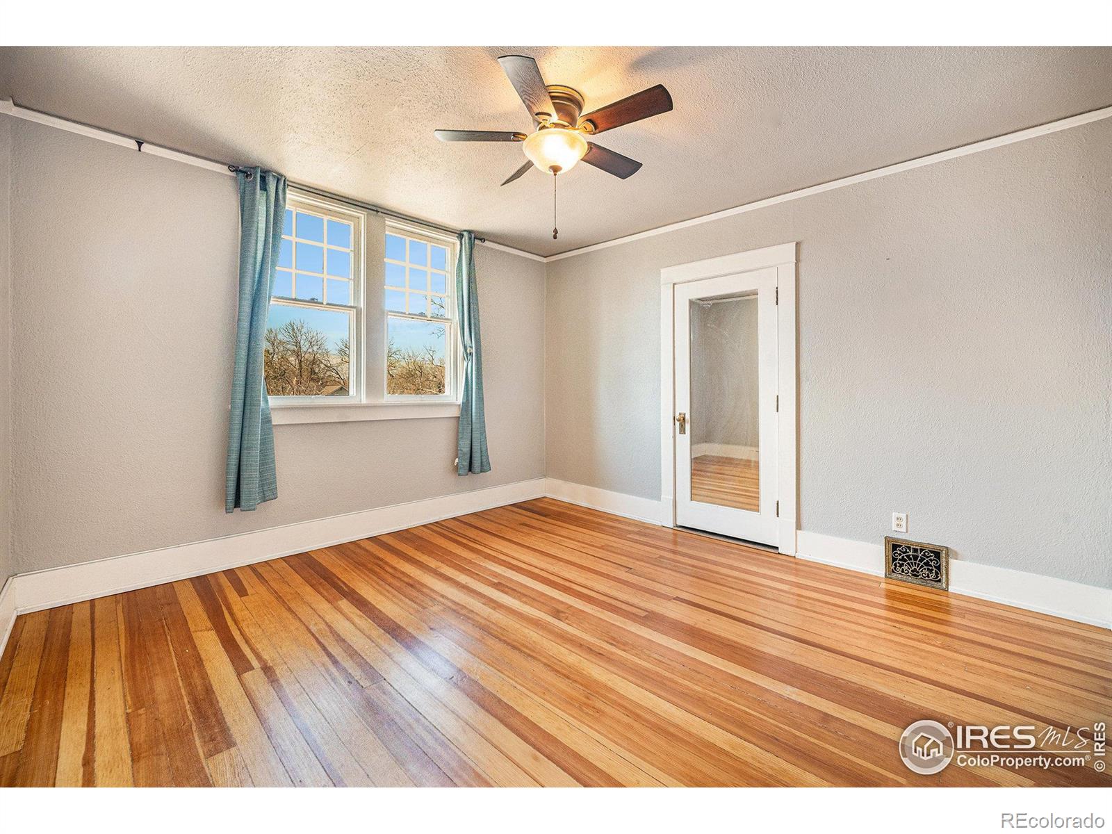 MLS Image #21 for 1720  12th avenue,greeley, Colorado