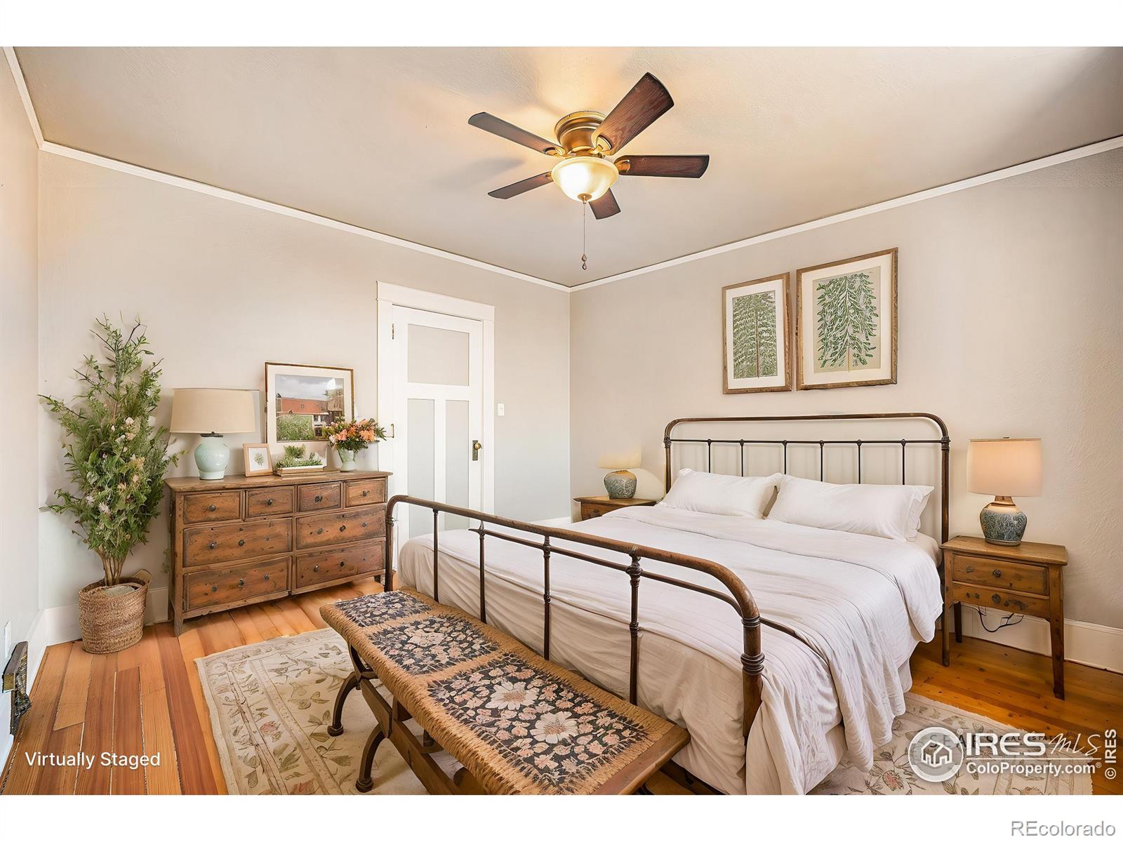 MLS Image #23 for 1720  12th avenue,greeley, Colorado