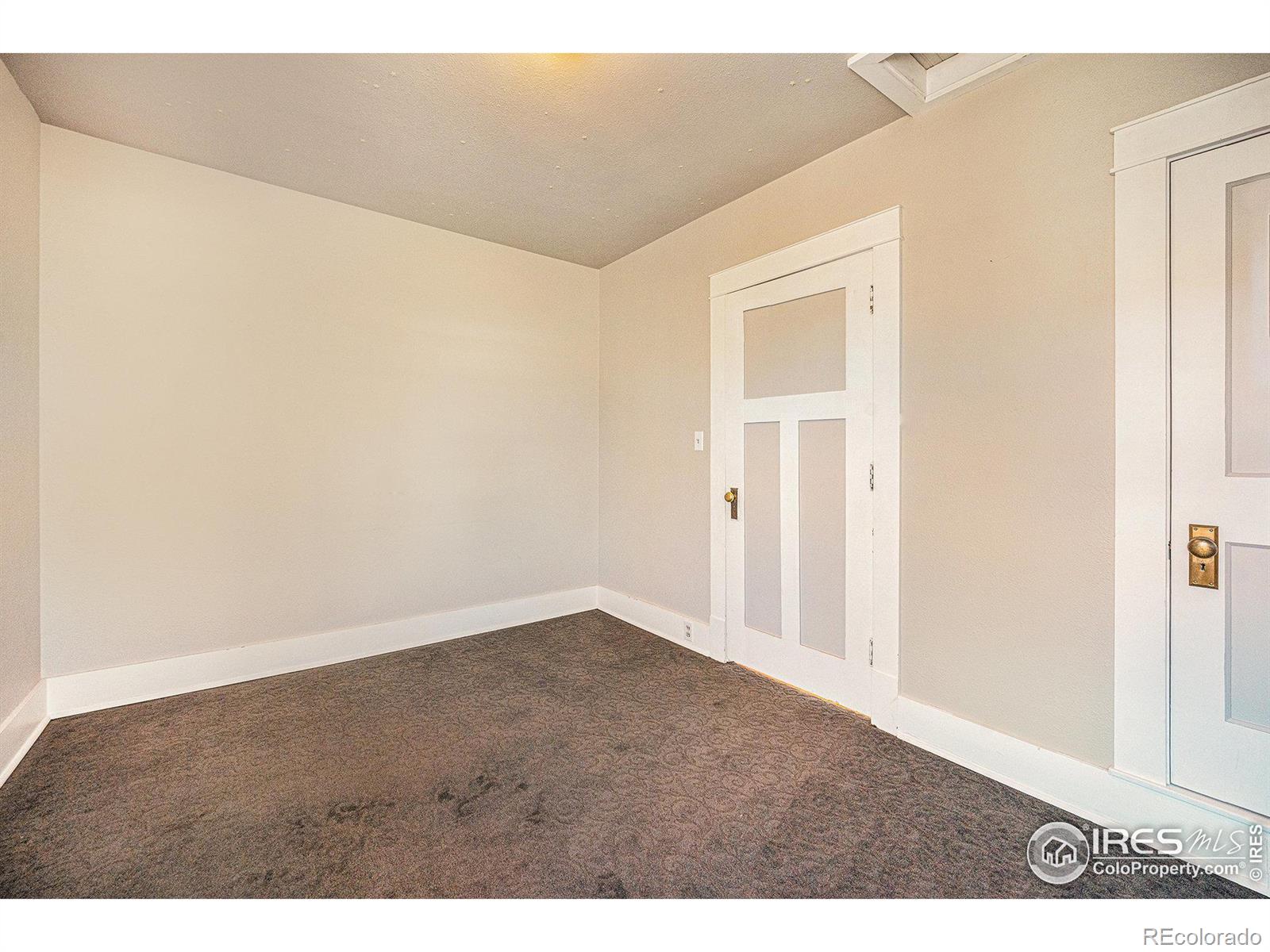 MLS Image #25 for 1720  12th avenue,greeley, Colorado
