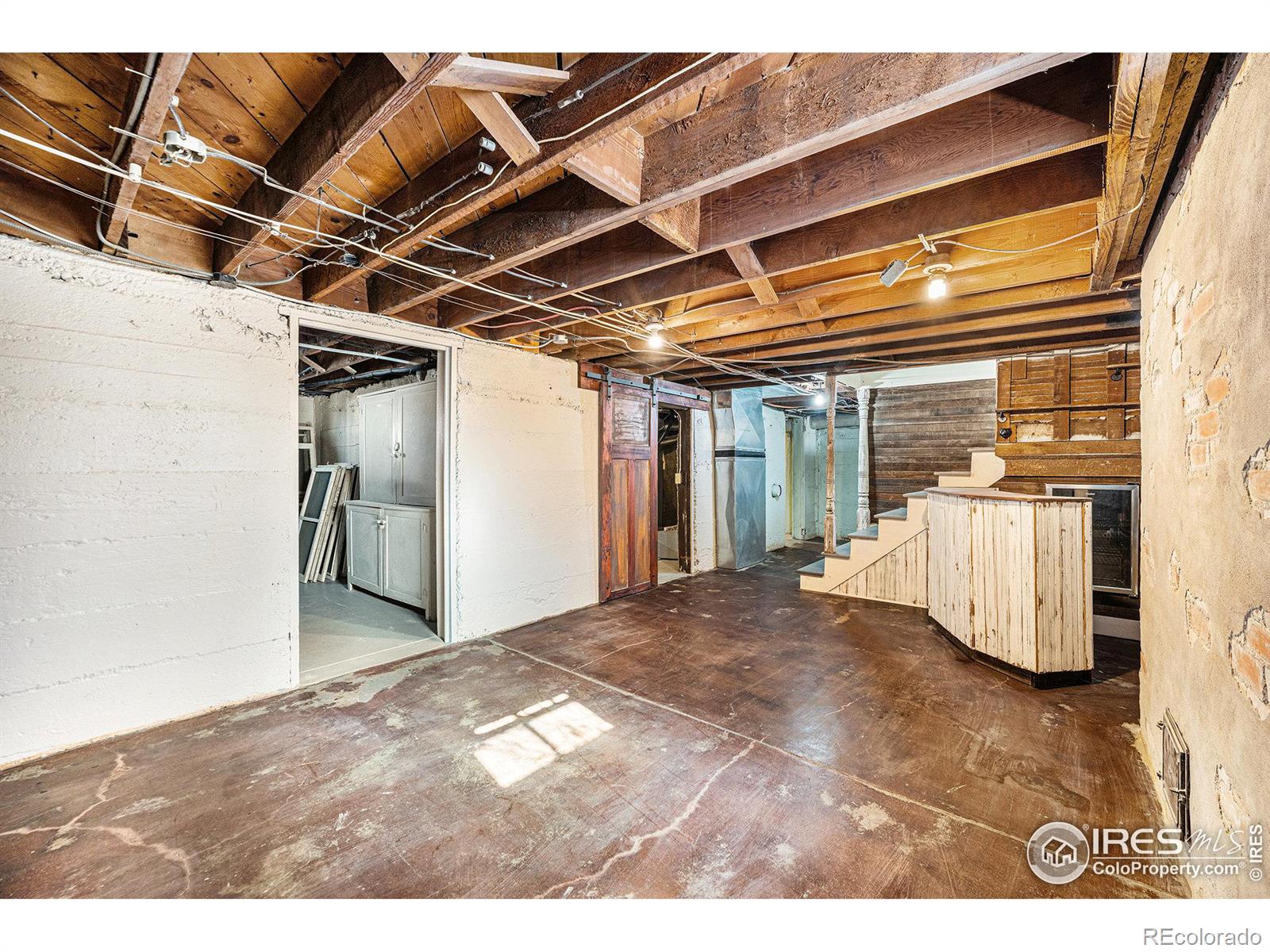 MLS Image #27 for 1720  12th avenue,greeley, Colorado