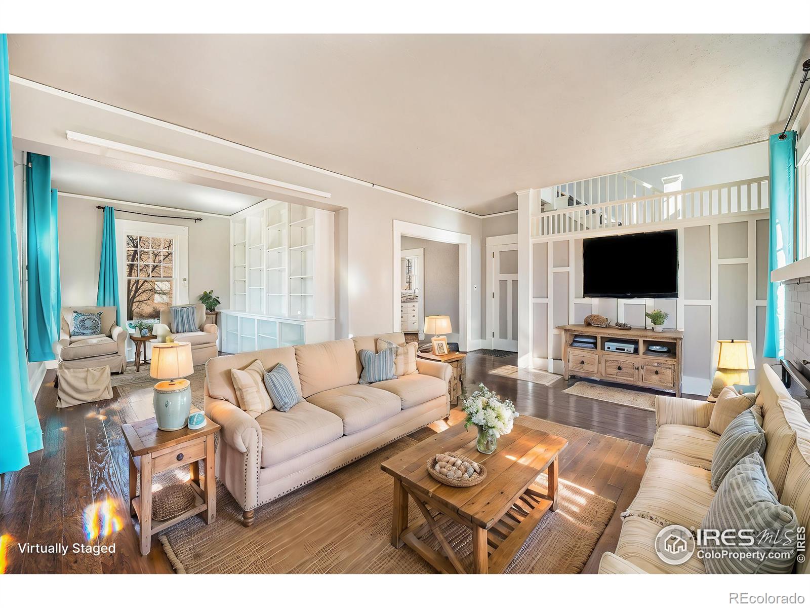 MLS Image #7 for 1720  12th avenue,greeley, Colorado