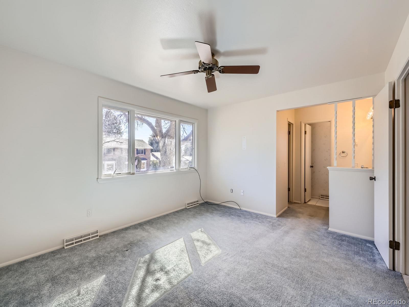 MLS Image #12 for 7329 s jay street,littleton, Colorado