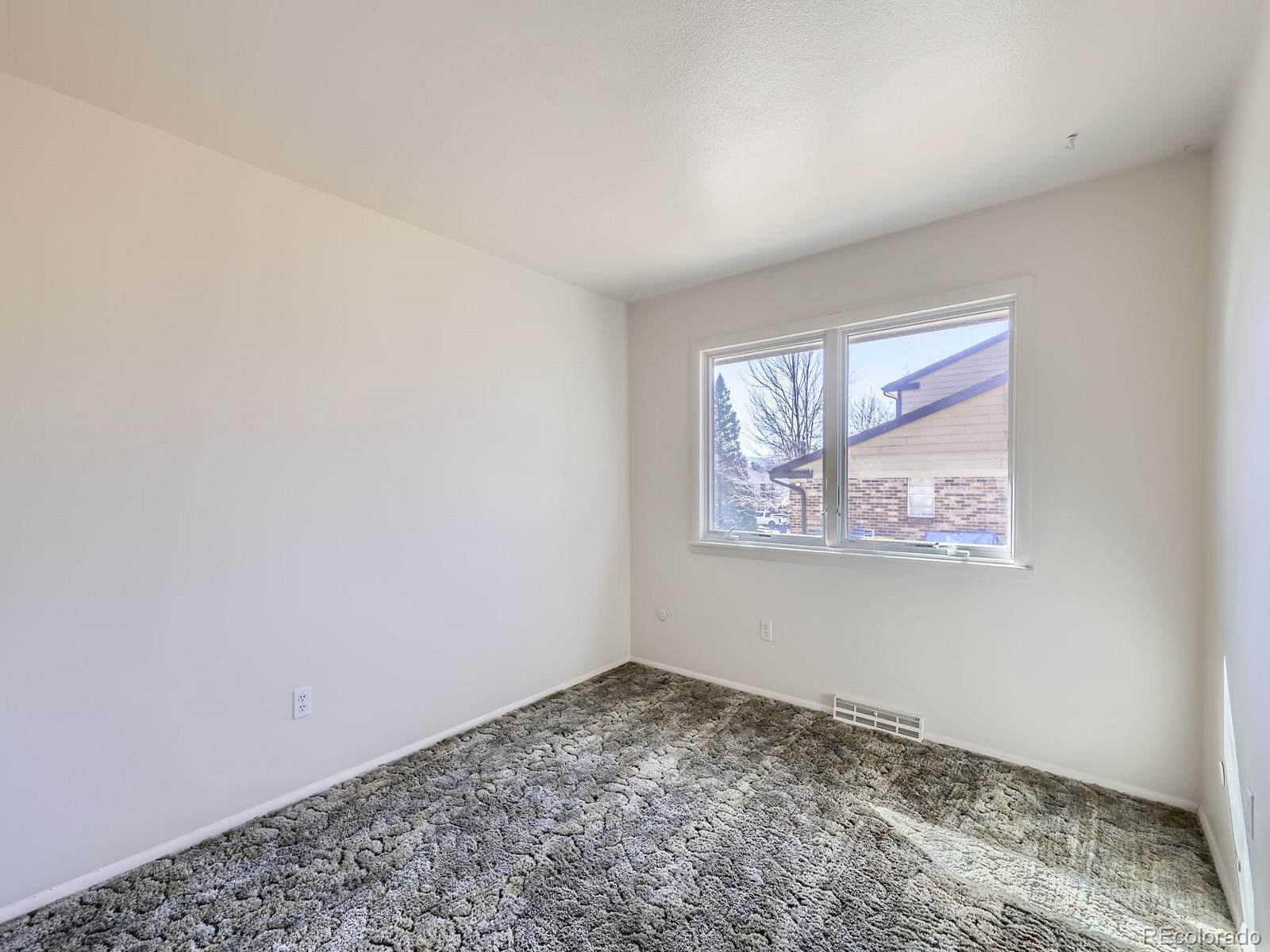 MLS Image #16 for 7329 s jay street,littleton, Colorado