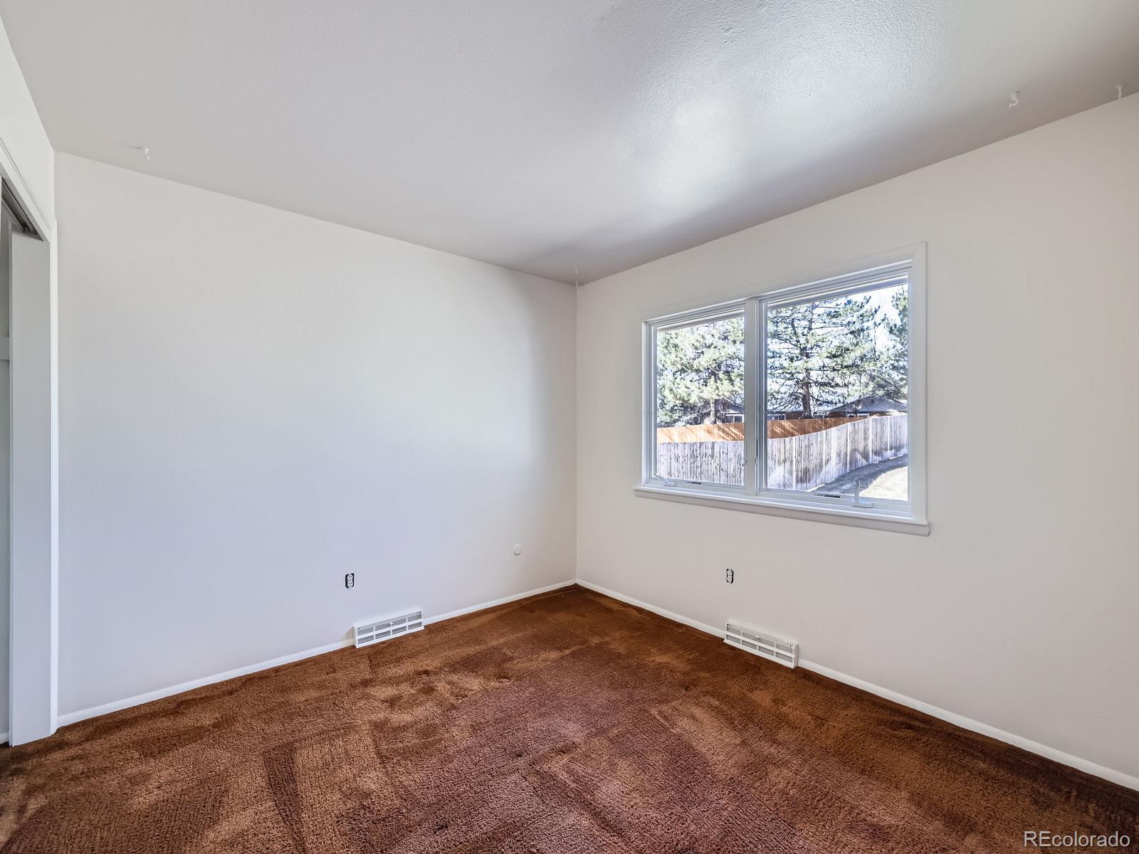 MLS Image #18 for 7329 s jay street,littleton, Colorado