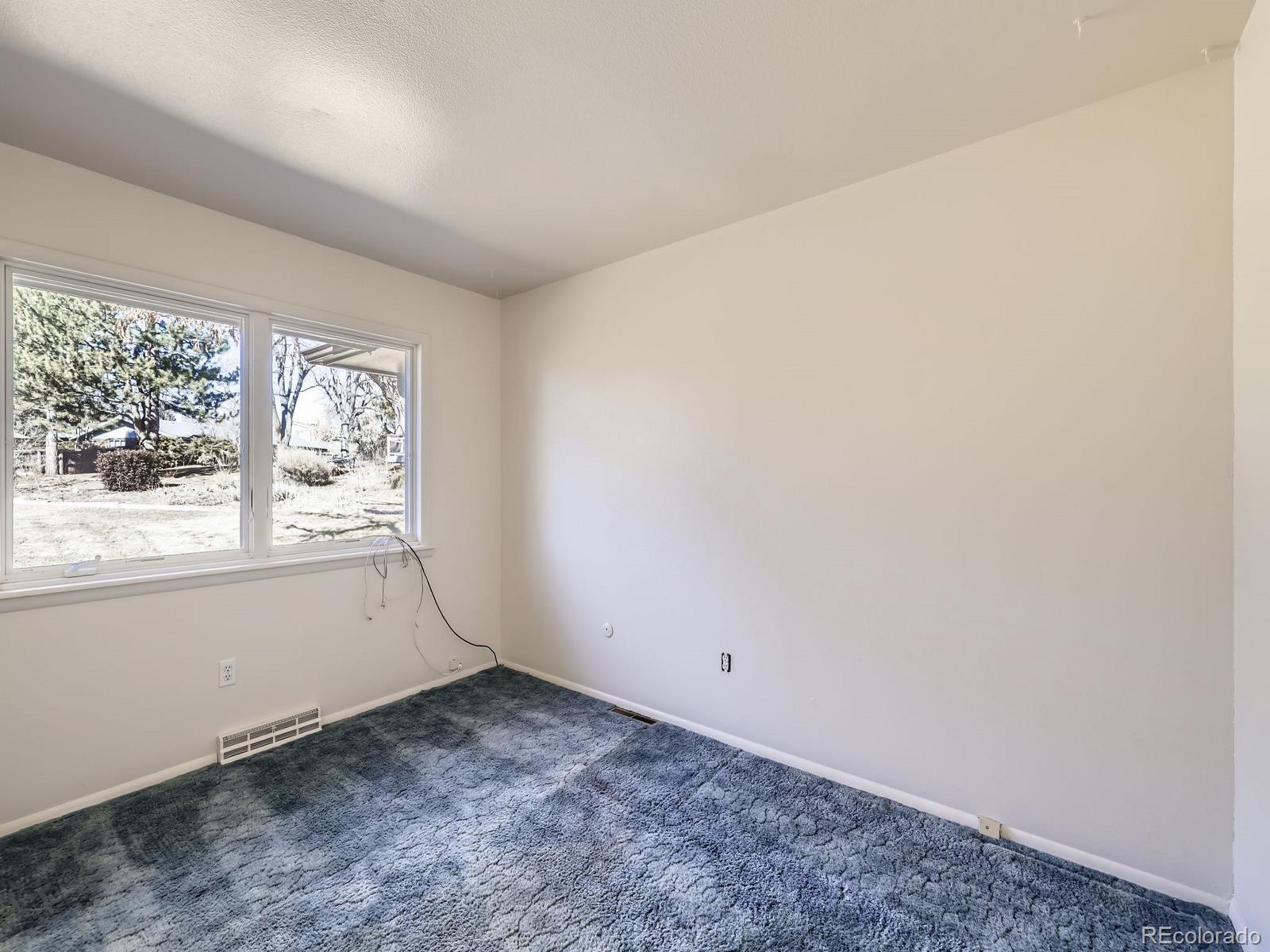 MLS Image #19 for 7329 s jay street,littleton, Colorado