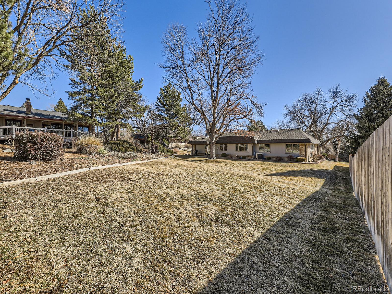 MLS Image #27 for 7329 s jay street,littleton, Colorado